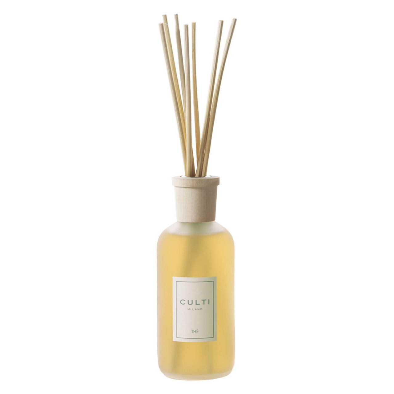 CULTI Diffuser - Stile Thé CULTI Diffuser - Stile Thé von Culti