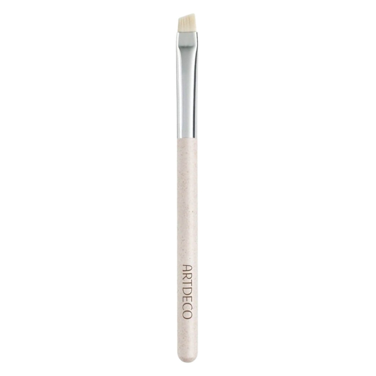 green COUTURE - Brow Defining Brush green COUTURE - Brow Defining Brush von green COUTURE by Artdeco