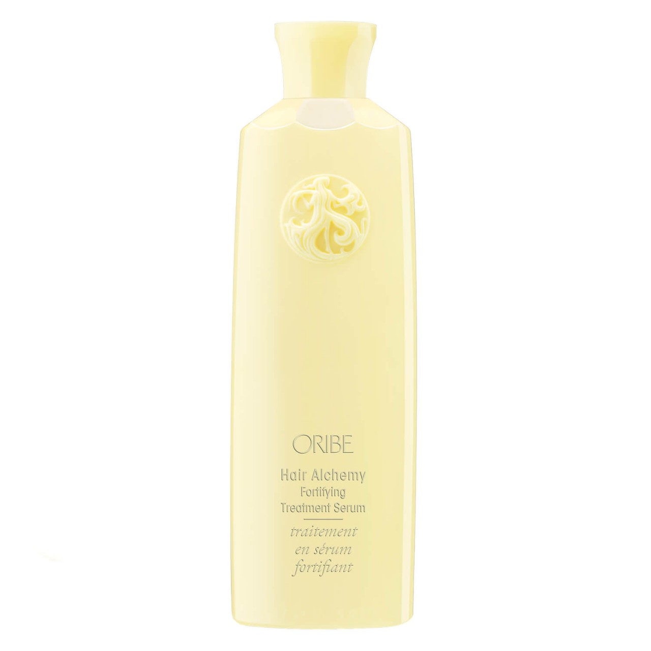 Oribe Care - Hair Alchemy Fortifying Treatment Serum von Oribe