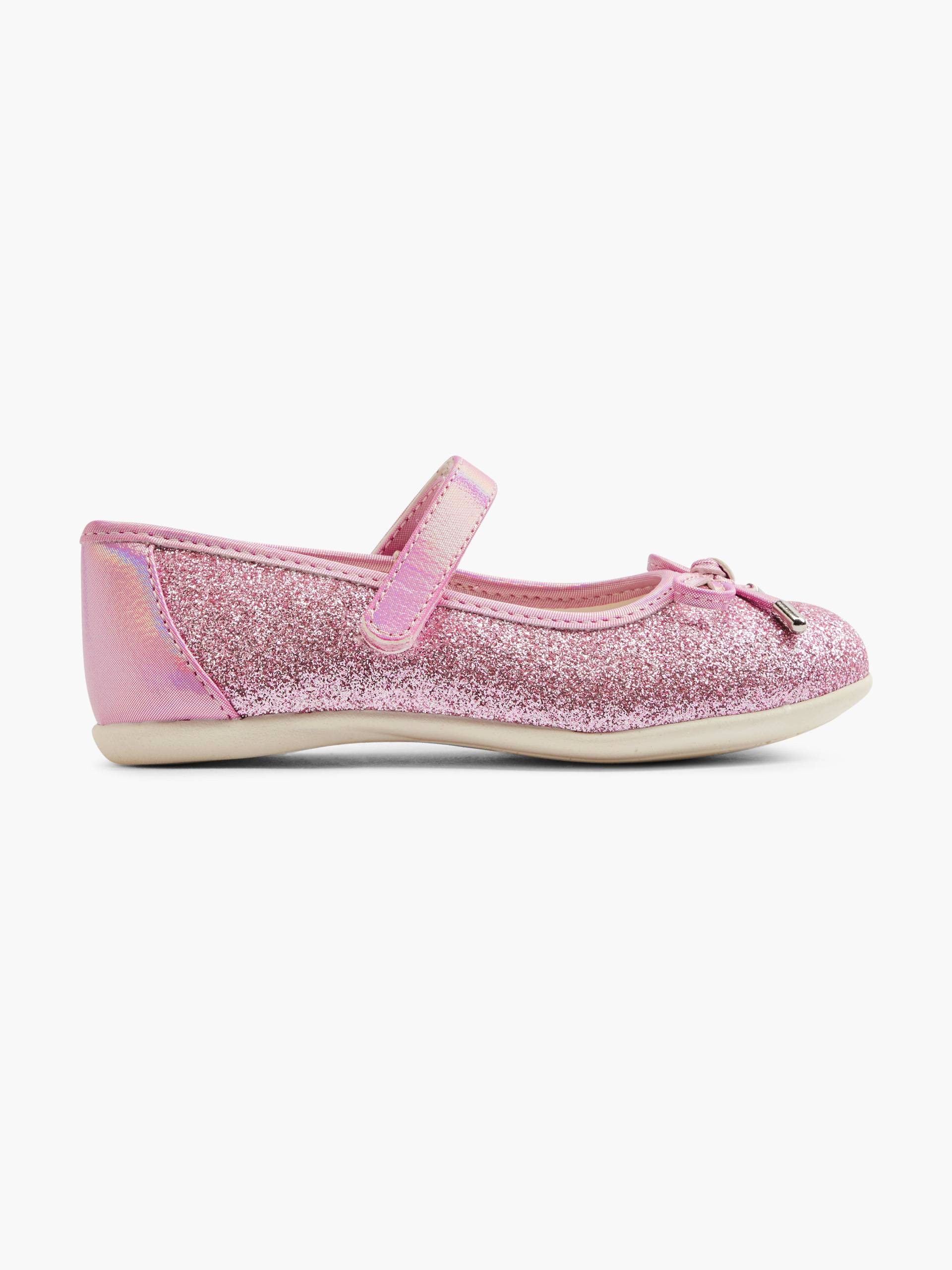 Cupcake Couture, Ballerina Cupcake Couture, Ballerina von Cupcake Couture