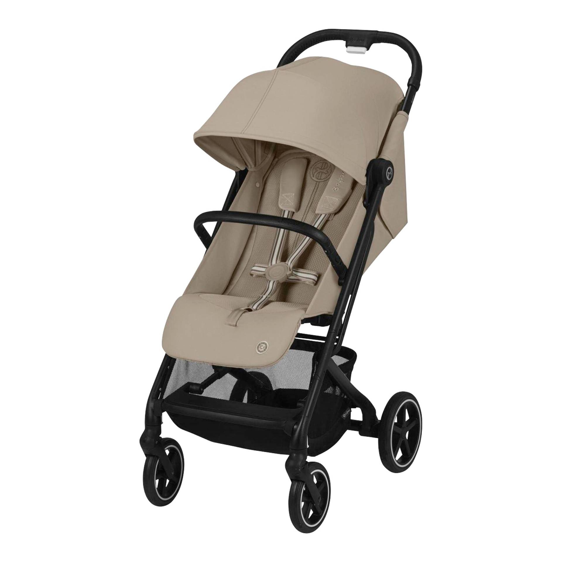 Buggy BEEZY von Cybex