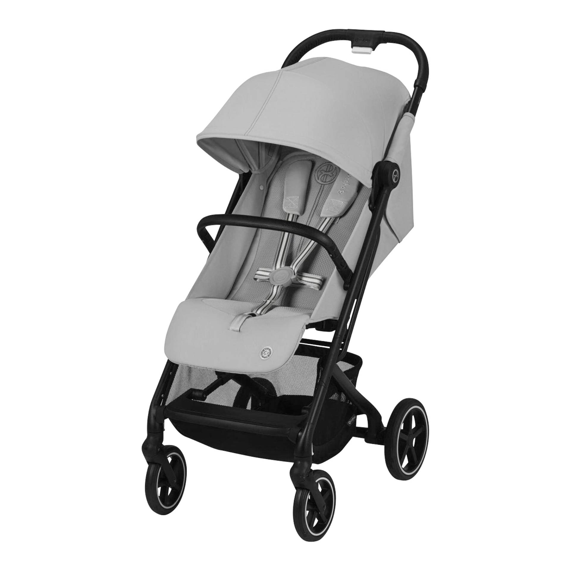 Buggy BEEZY Buggy BEEZY von Cybex