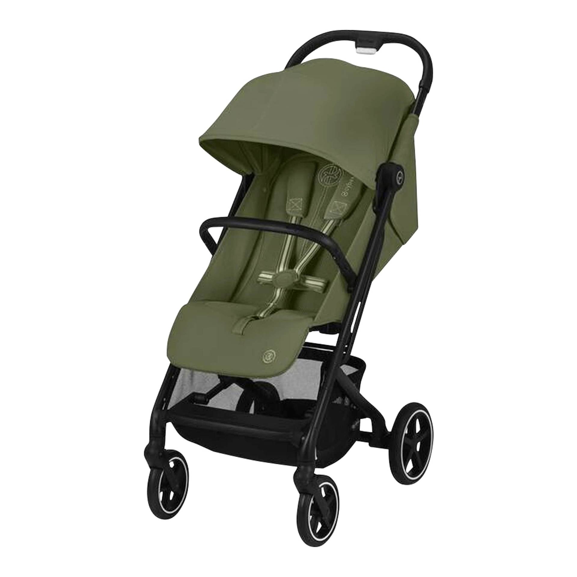 Buggy BEEZY Buggy BEEZY von Cybex