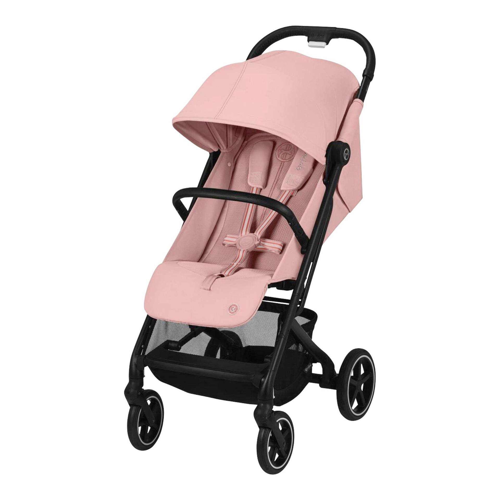 Buggy BEEZY Buggy BEEZY von Cybex