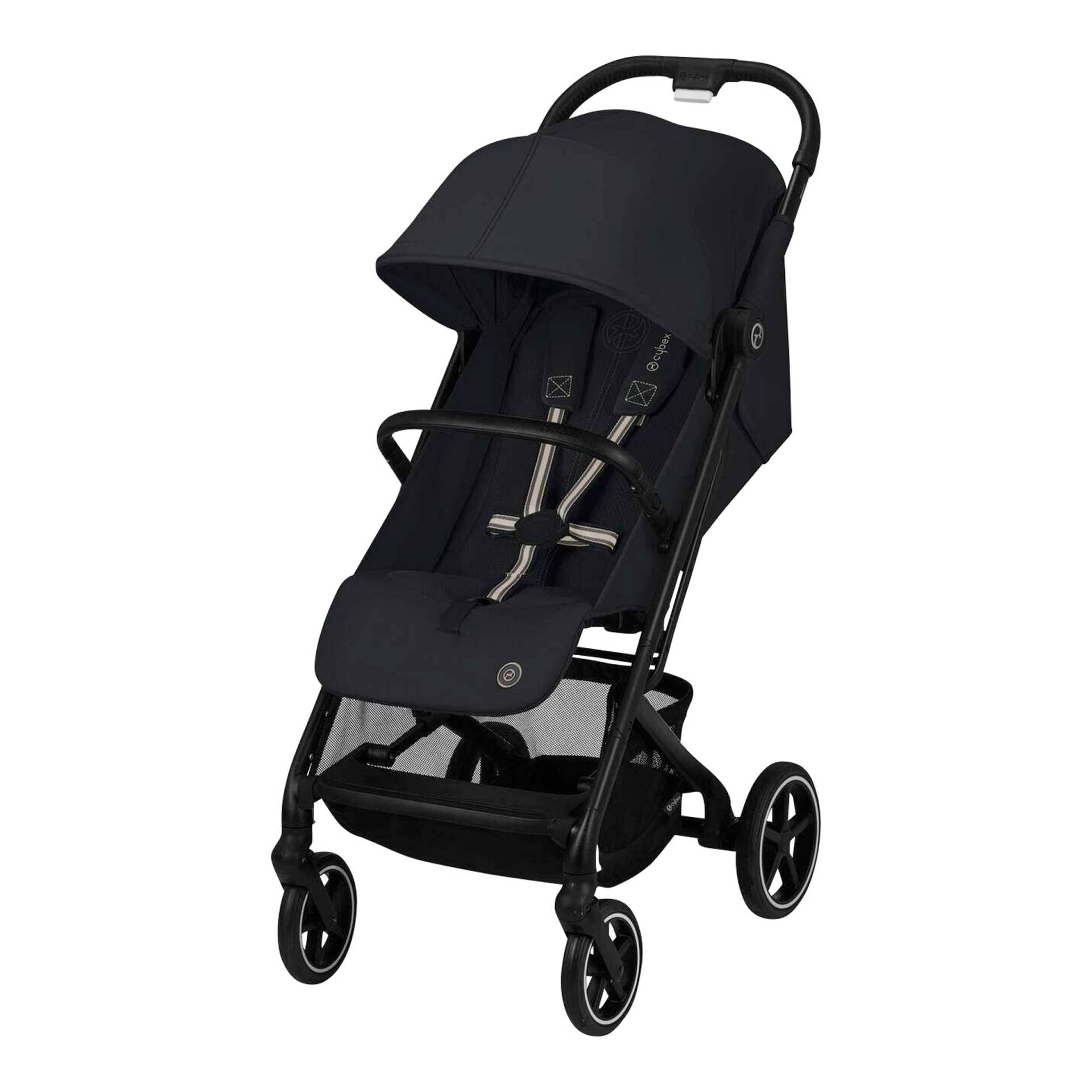 Buggy BEEZY Buggy BEEZY von Cybex