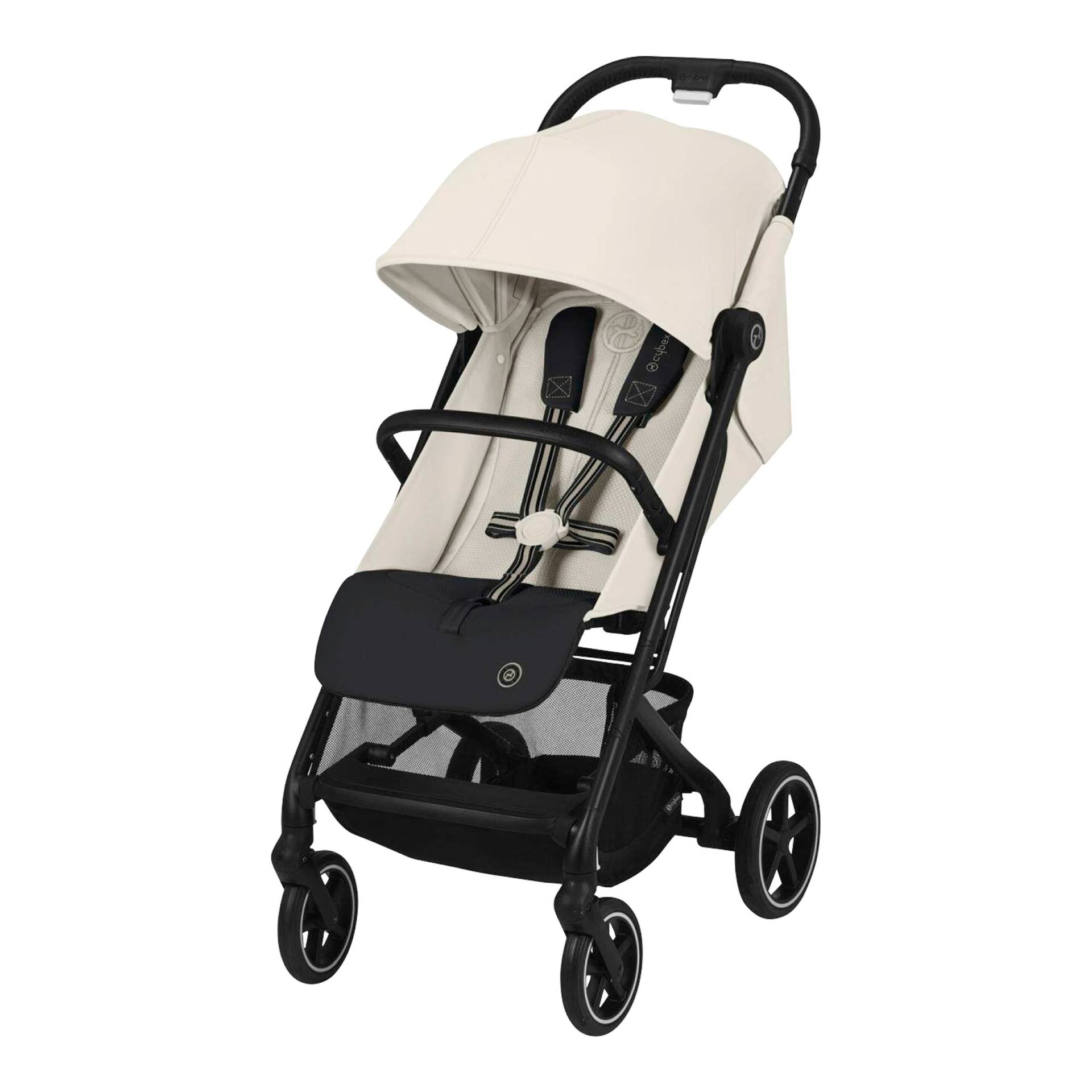 Buggy BEEZY Buggy BEEZY von Cybex