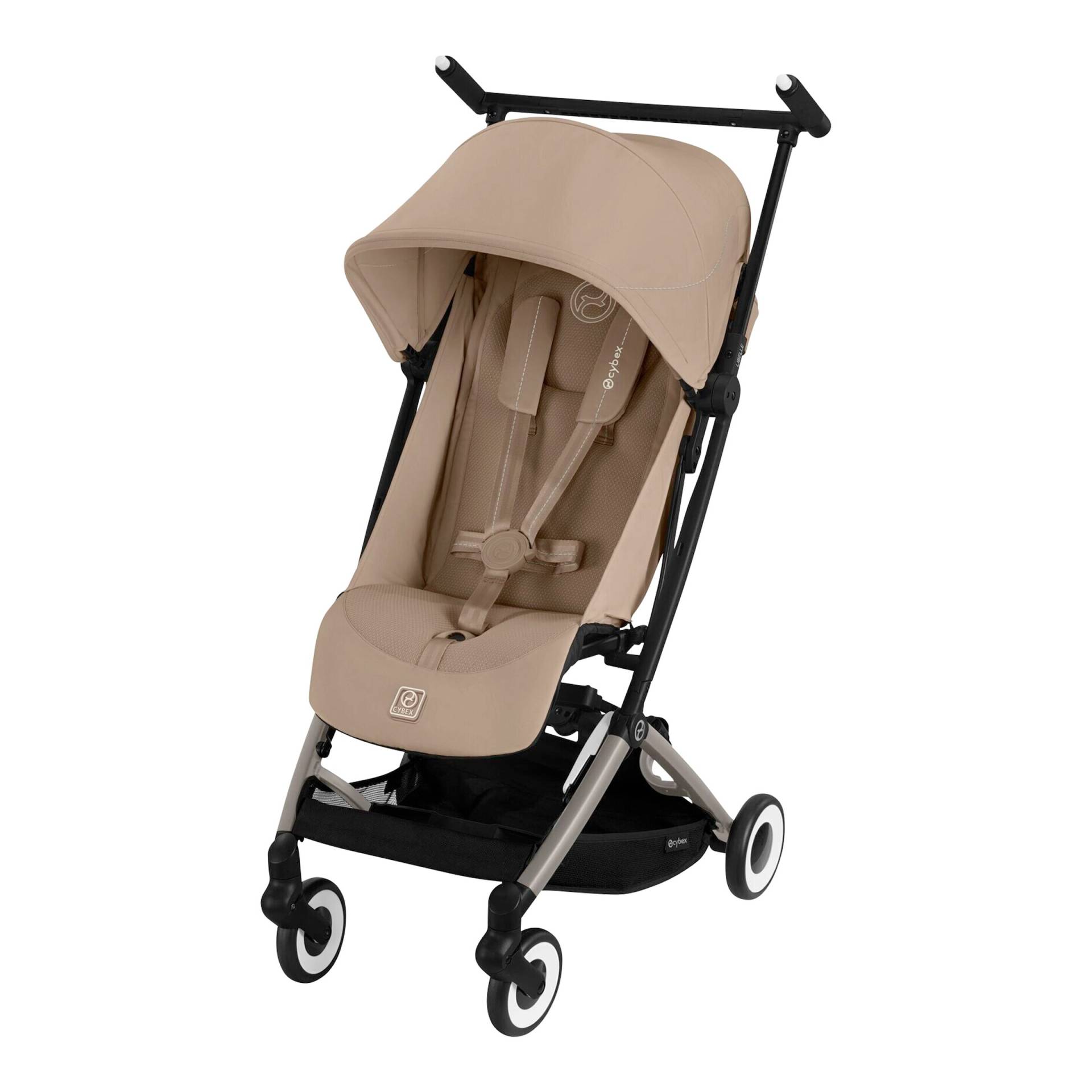 Buggy LIBELLE Buggy LIBELLE von Cybex