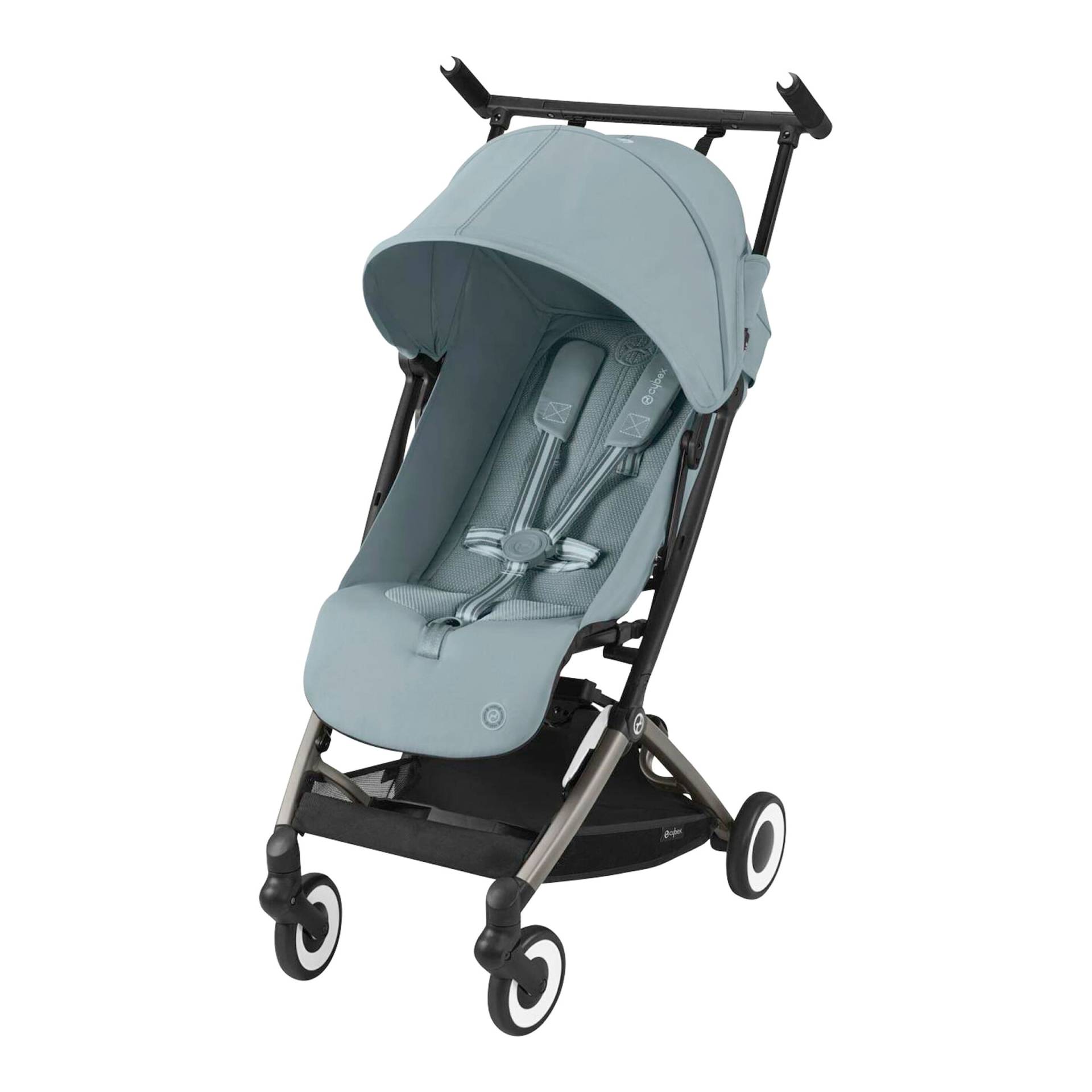 Buggy LIBELLE Buggy LIBELLE von Cybex