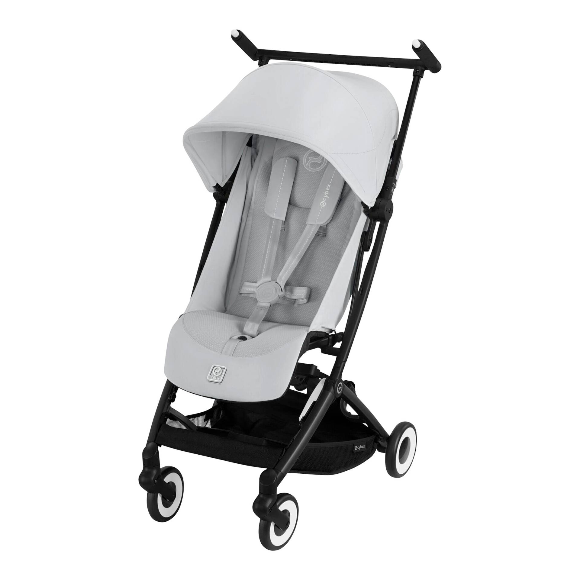 Buggy LIBELLE Buggy LIBELLE von Cybex
