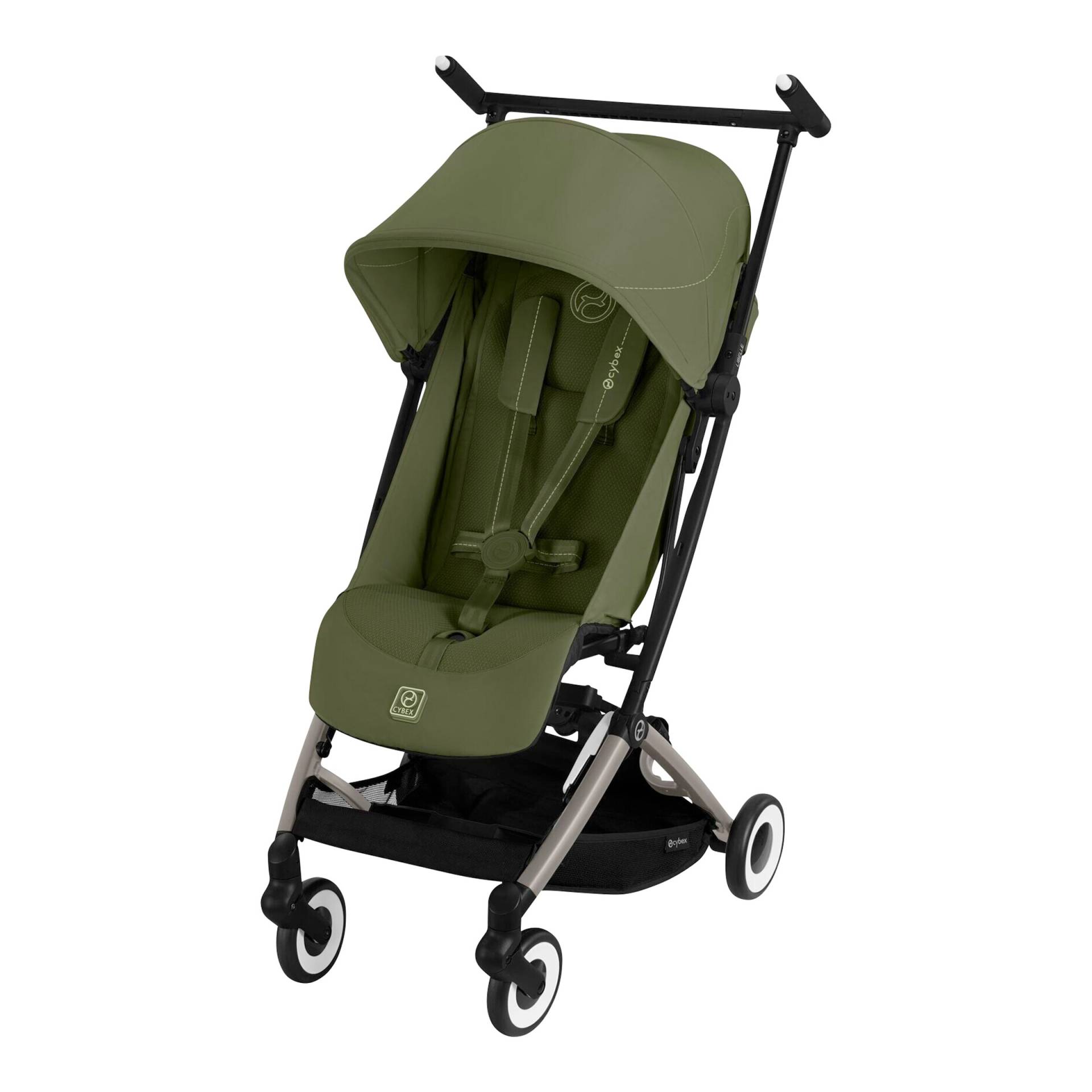 Buggy LIBELLE Buggy LIBELLE von Cybex