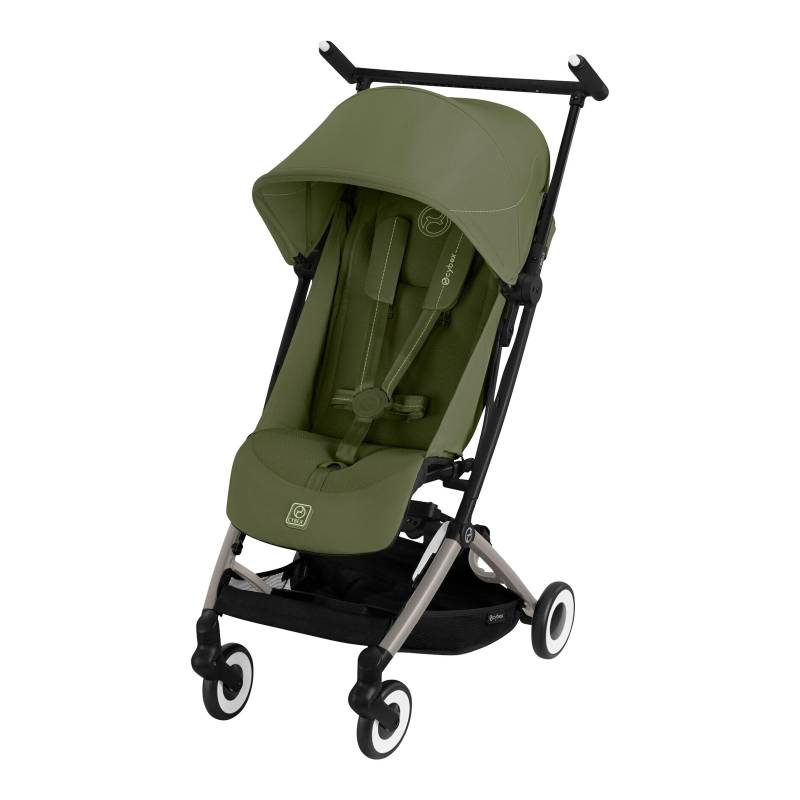 Buggy LIBELLE von Cybex