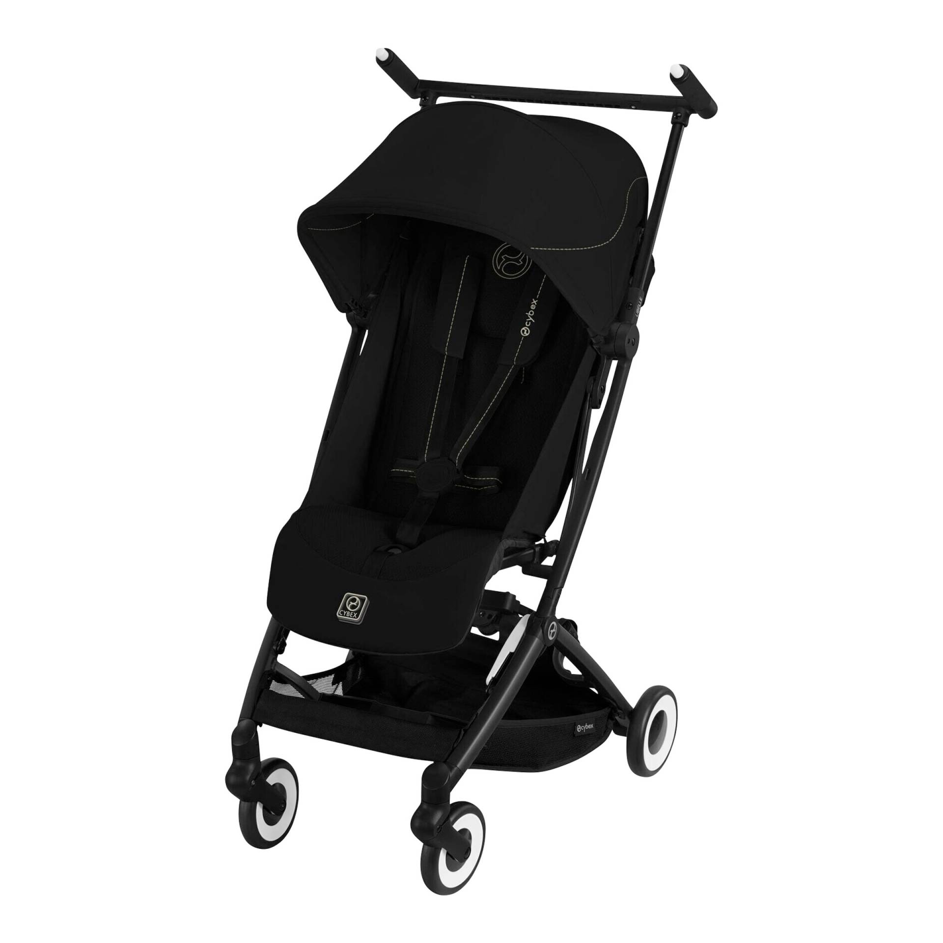 Buggy LIBELLE Buggy LIBELLE von Cybex