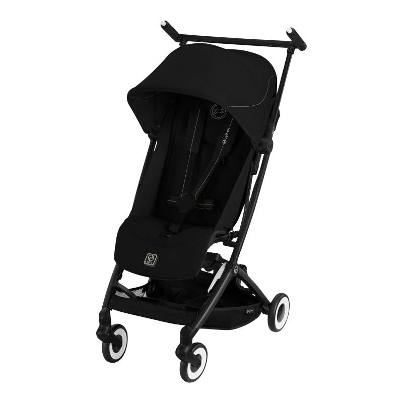 Buggy LIBELLE von Cybex