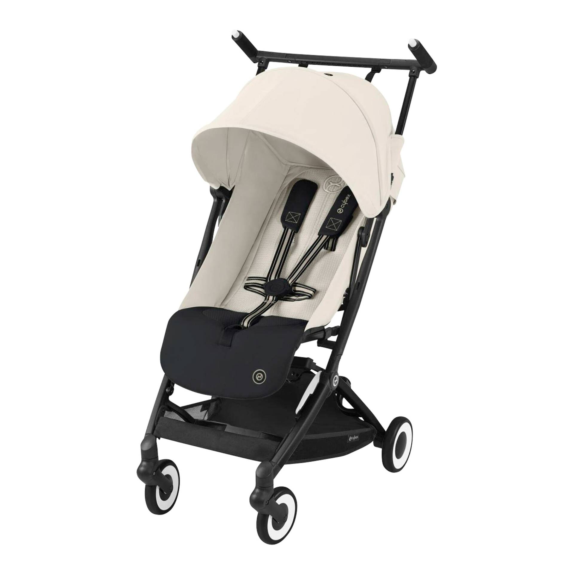 Buggy LIBELLE Buggy LIBELLE von Cybex