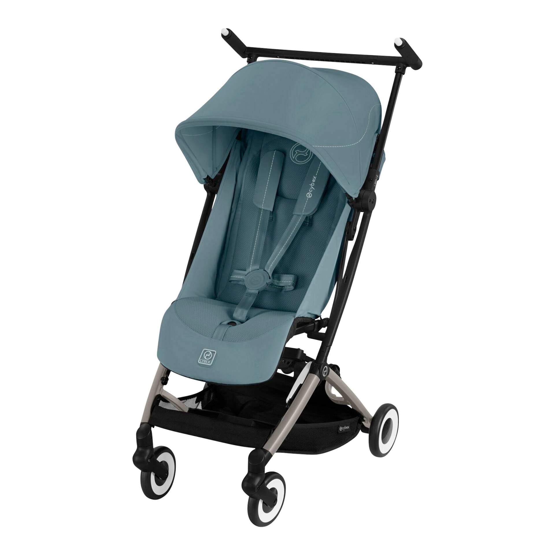Buggy Libelle von Cybex