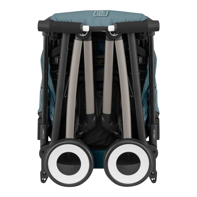 Buggy LIBELLE von Cybex