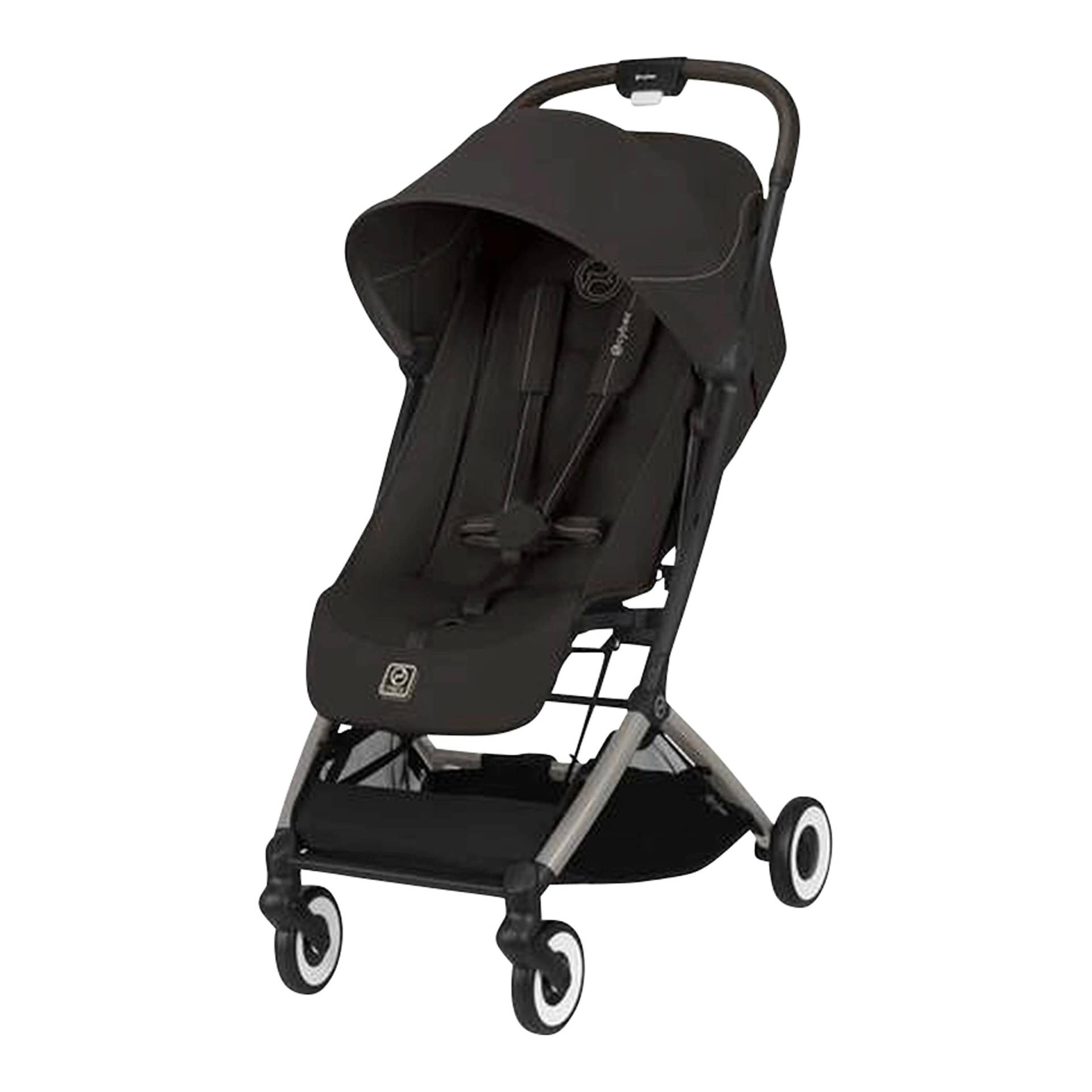 Buggy ORFEO (2025) von Cybex