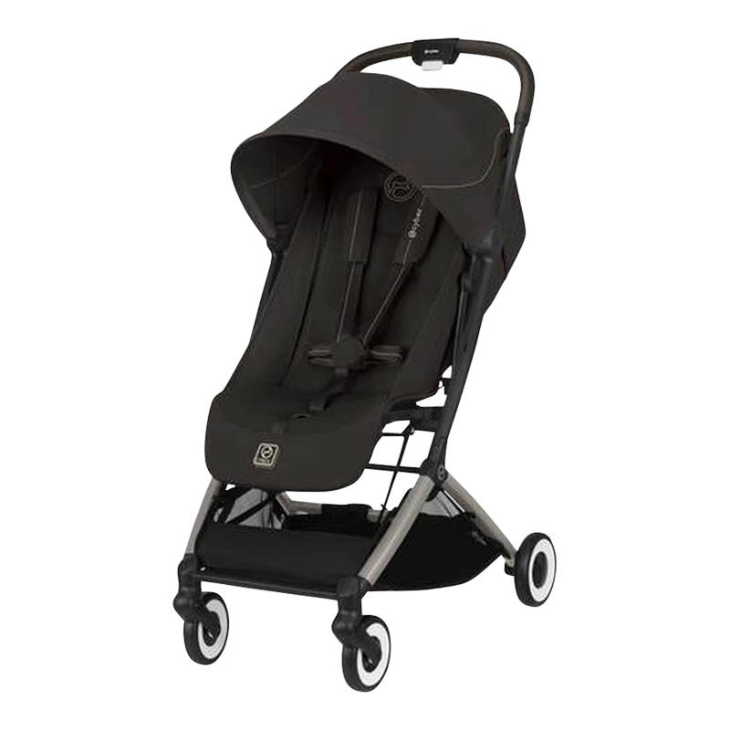 Buggy ORFEO (2025) von Cybex