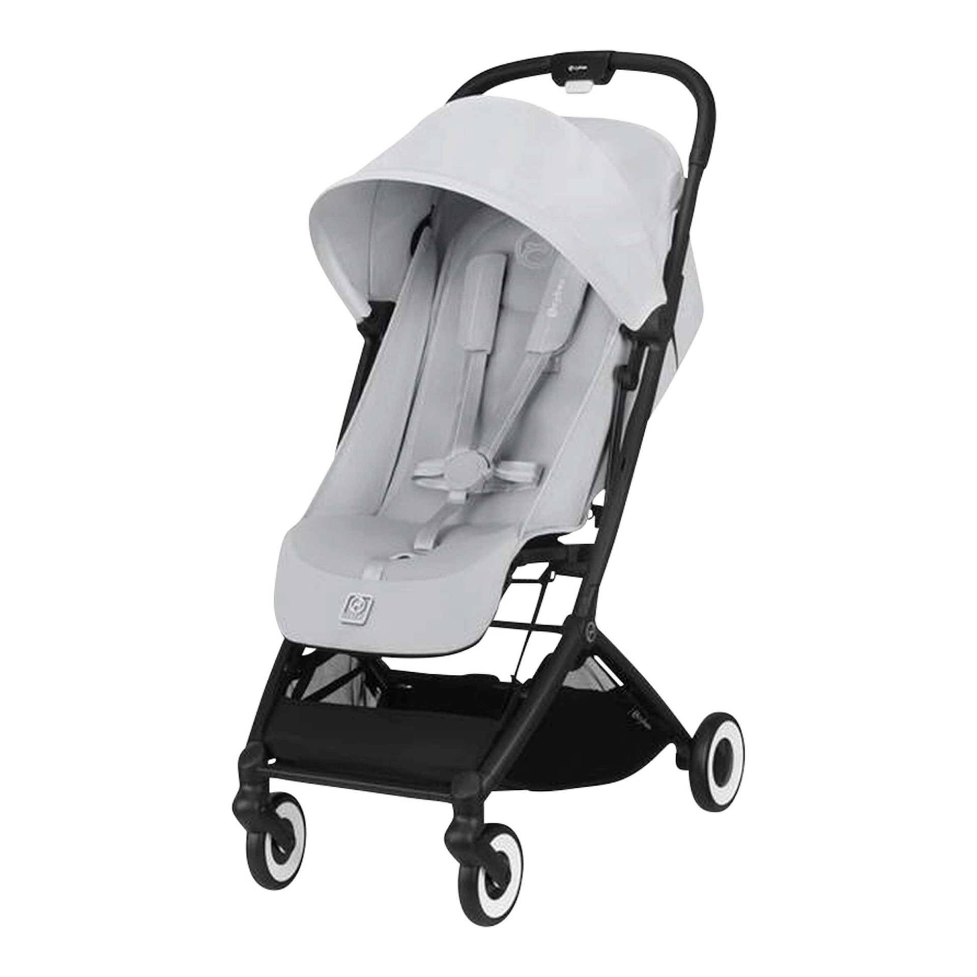 Buggy ORFEO (2025) von Cybex