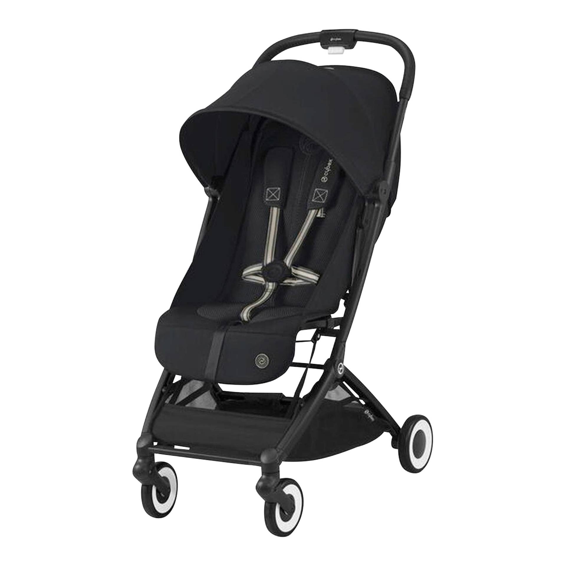 Buggy ORFEO von Cybex