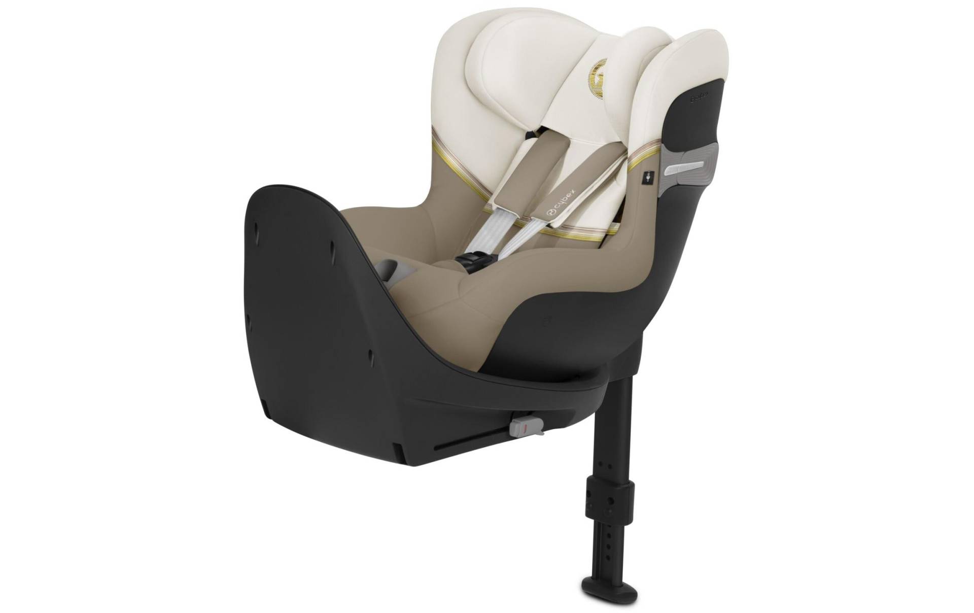 Cybex Autokindersitz »Cybex Reboarder Sirona SX2 i-Size« Cybex Autokindersitz »Cybex Reboarder Sirona SX2 i-Size« von Cybex