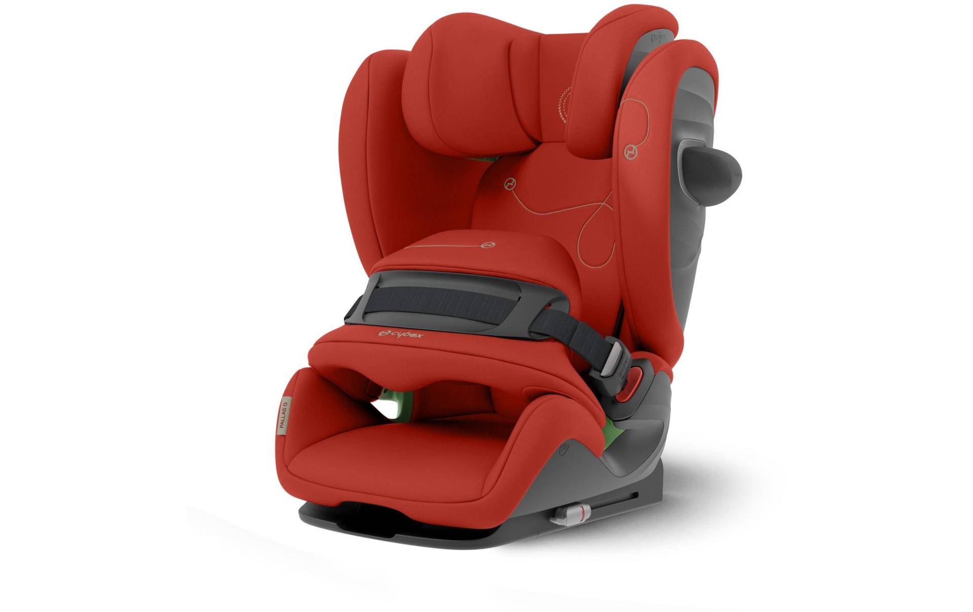 Cybex Autokindersitz »Kindersitz Pallas G i-Size« Cybex Autokindersitz »Kindersitz Pallas G i-Size« von Cybex