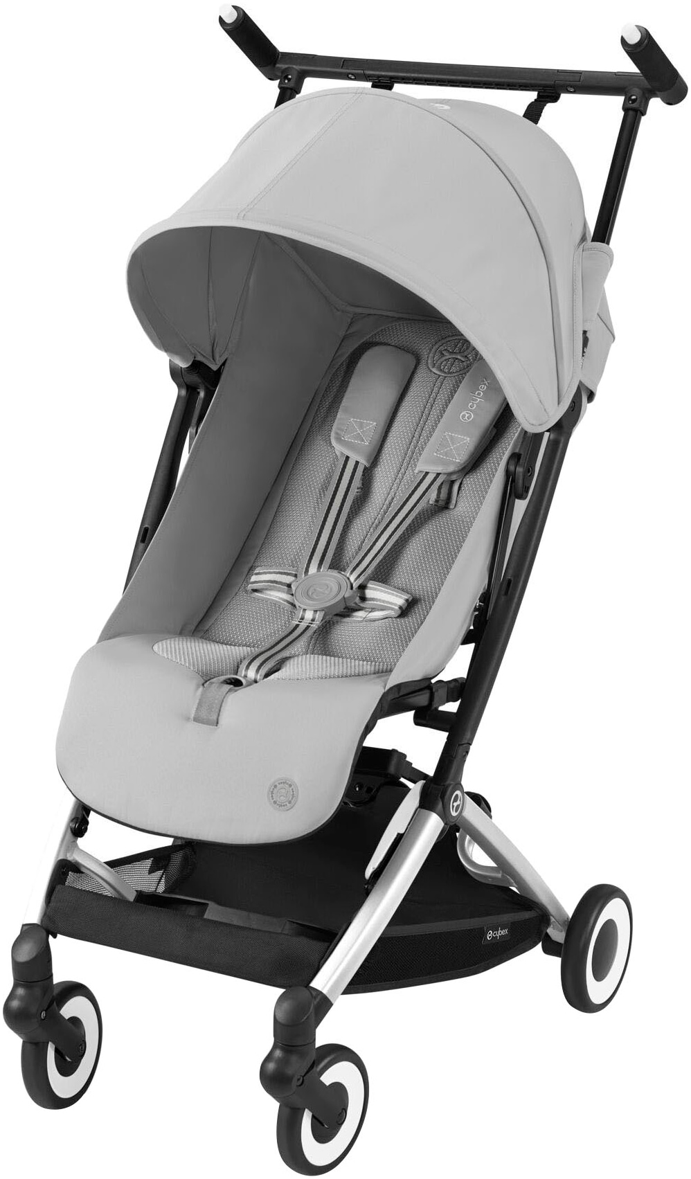 Cybex Kinder-Buggy »Cybex Gold, Libelle«, 22 kg Cybex Kinder-Buggy »Cybex Gold, Libelle«, 22 kg von Cybex