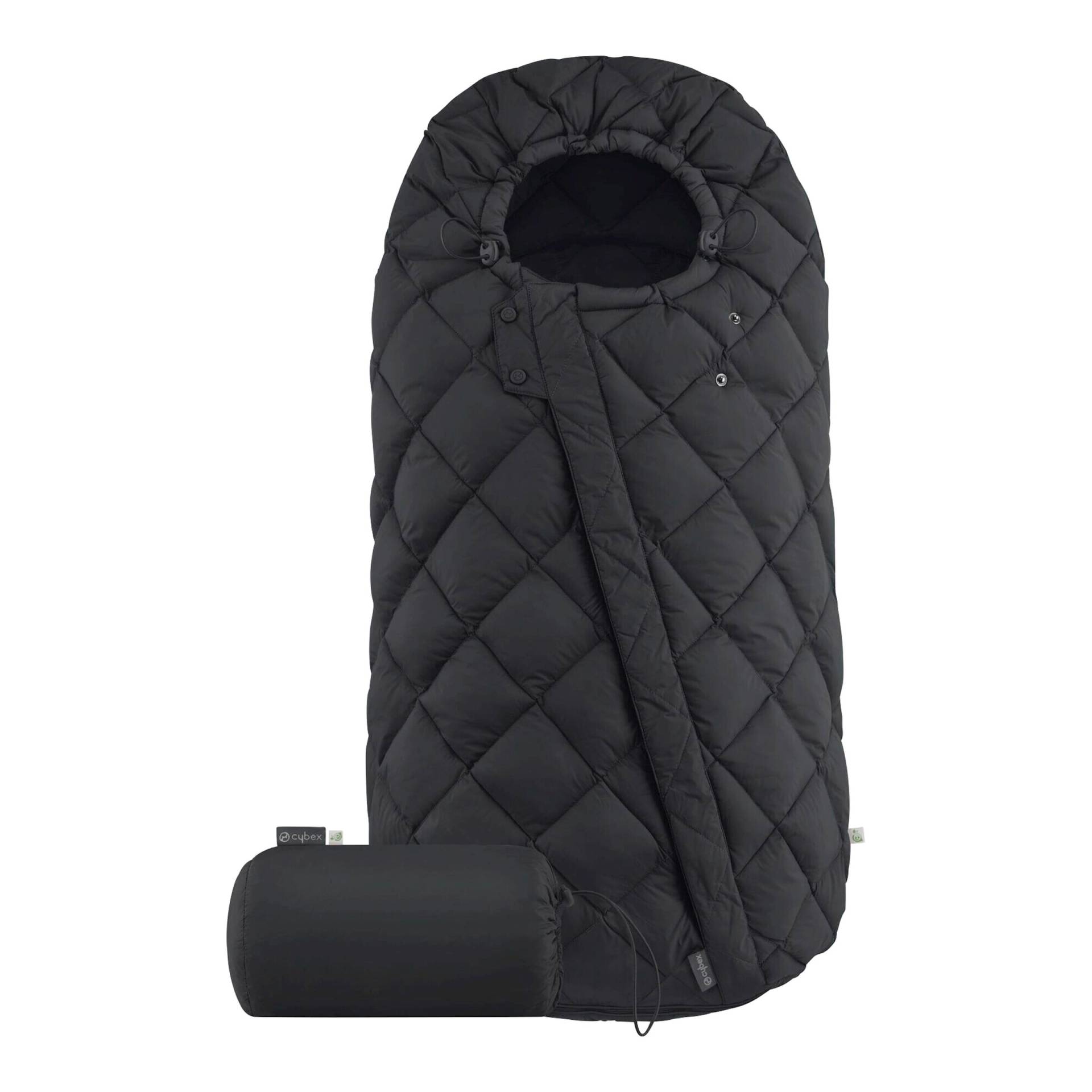Fußsack SNOGGA 2 Fußsack SNOGGA 2 von Cybex