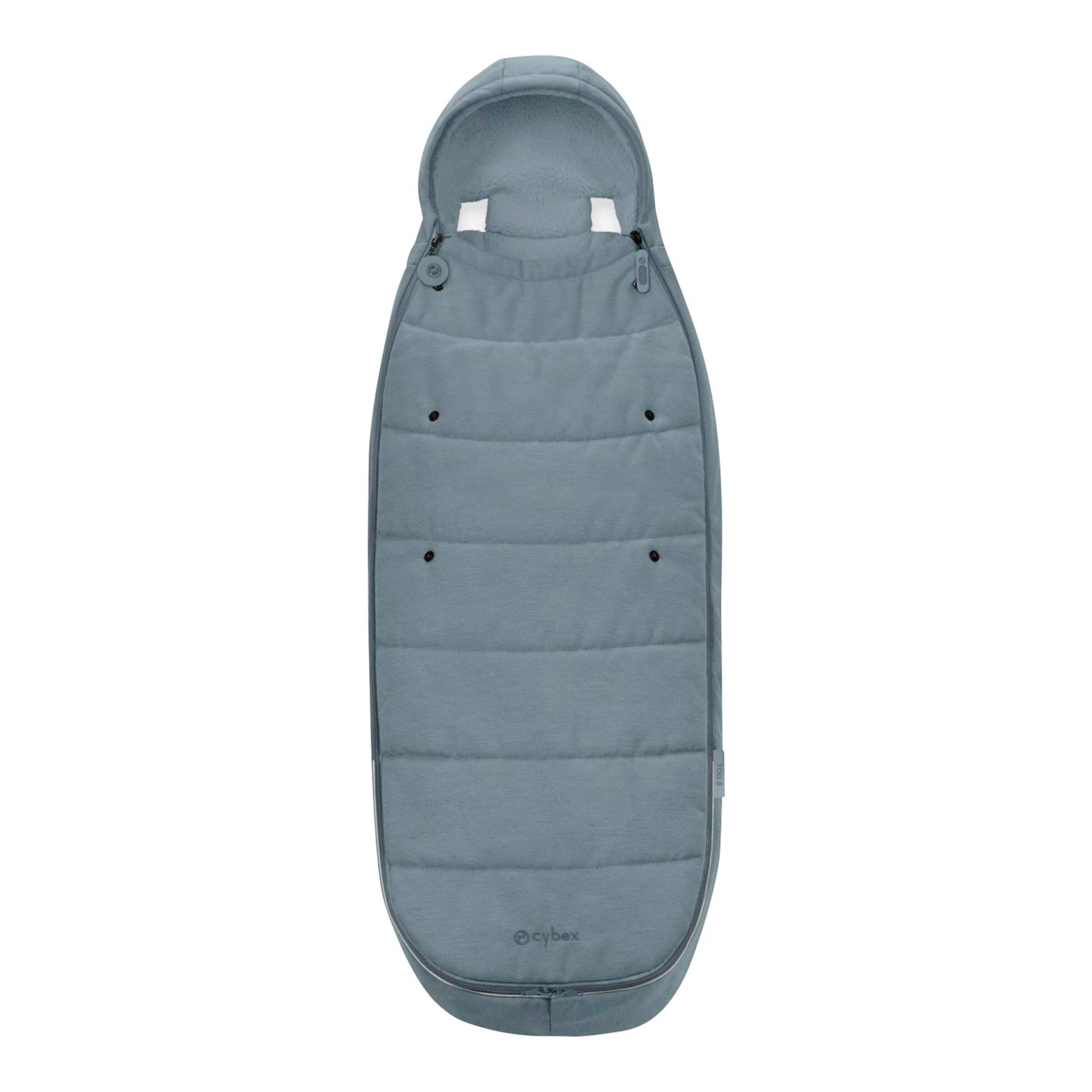 Fußsack Fußsack von Cybex