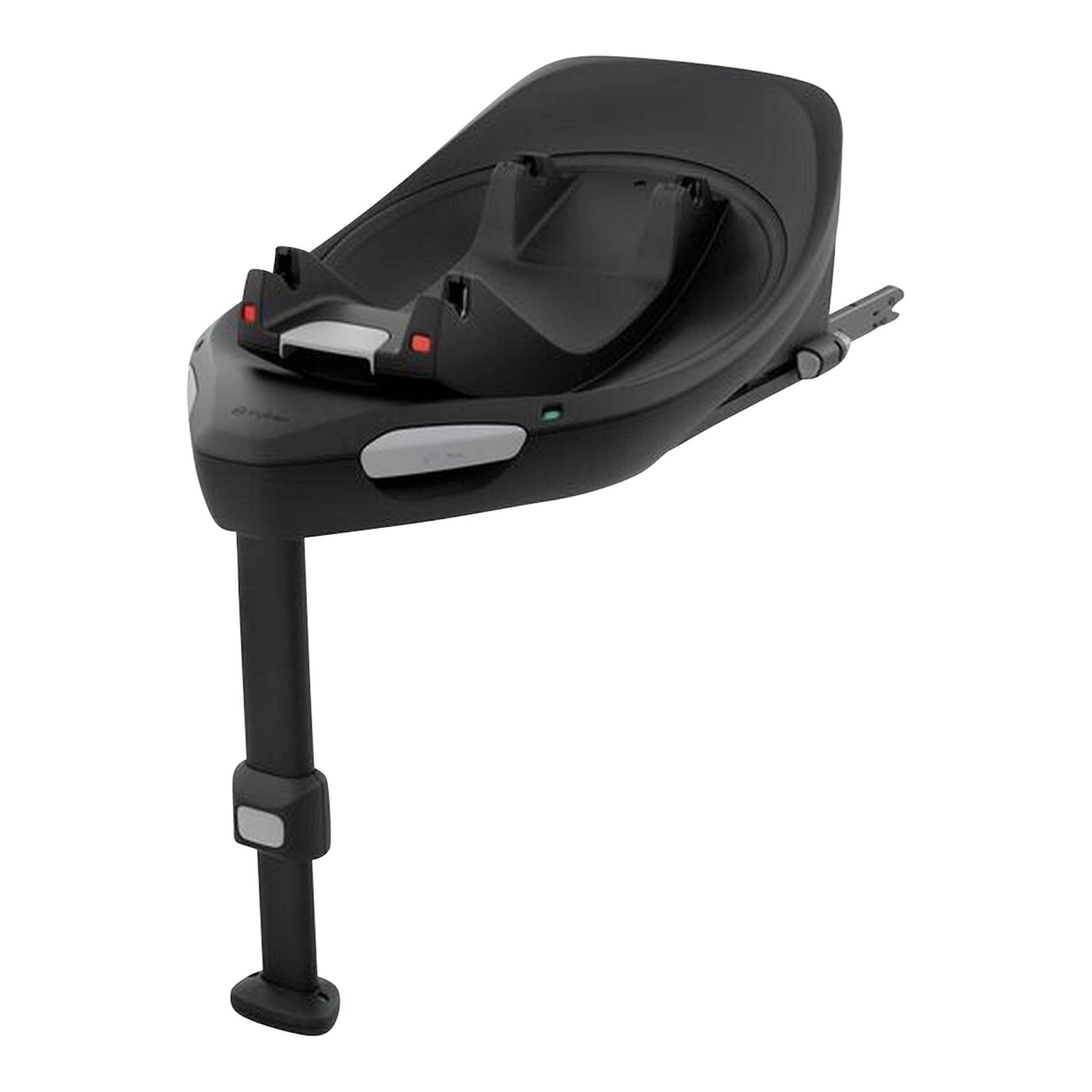 Isofix Basis BASE G Isofix Basis BASE G von Cybex