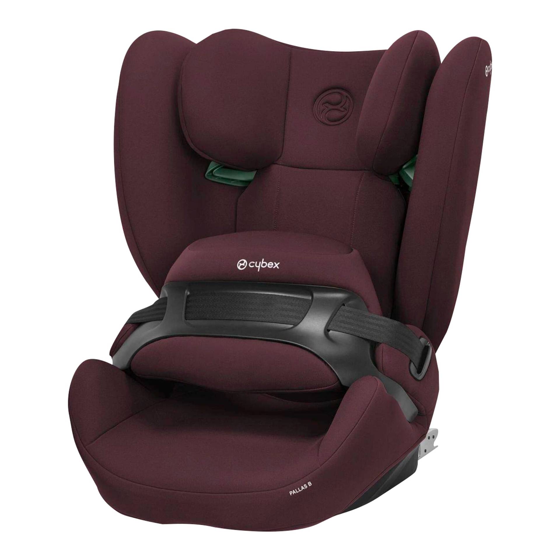 Kindersitz Pallas B i-Size Kindersitz Pallas B i-Size von Cybex