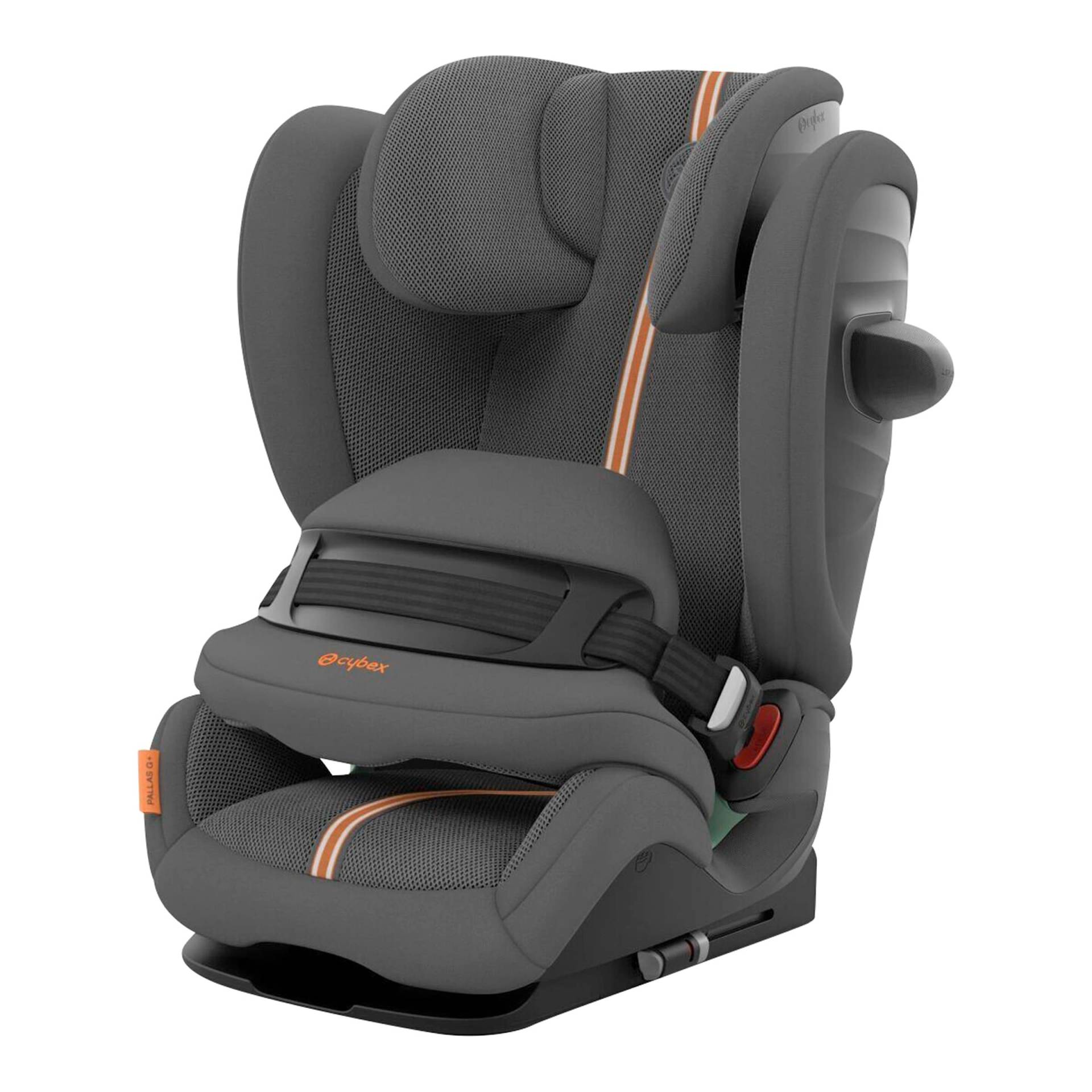 Kindersitz Pallas G Plus i-Size von Cybex