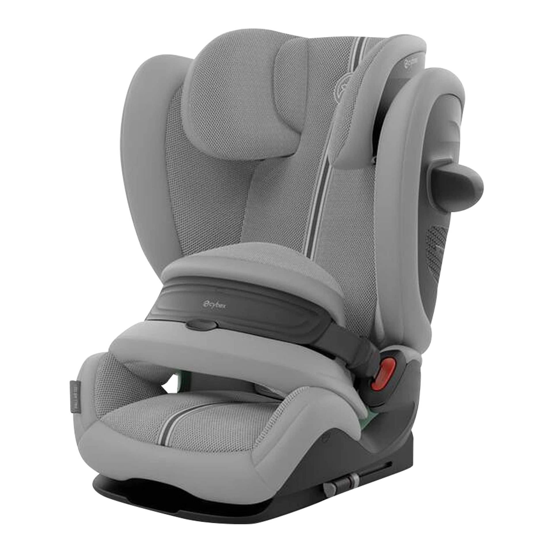 Kindersitz Pallas G2 Plus Kindersitz Pallas G2 Plus von Cybex