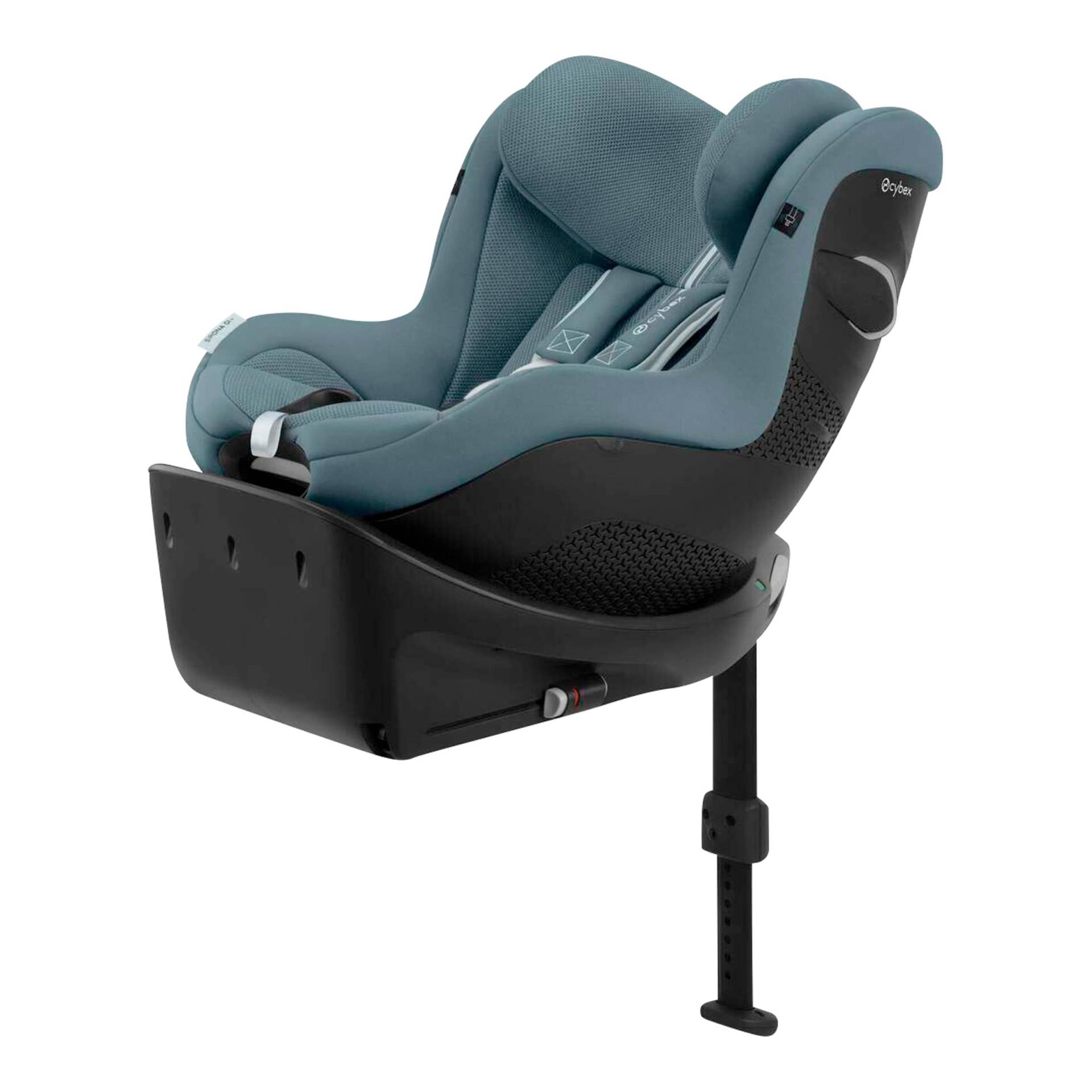 Kindersitz Sirona Gi PLUS Kindersitz Sirona Gi PLUS von Cybex