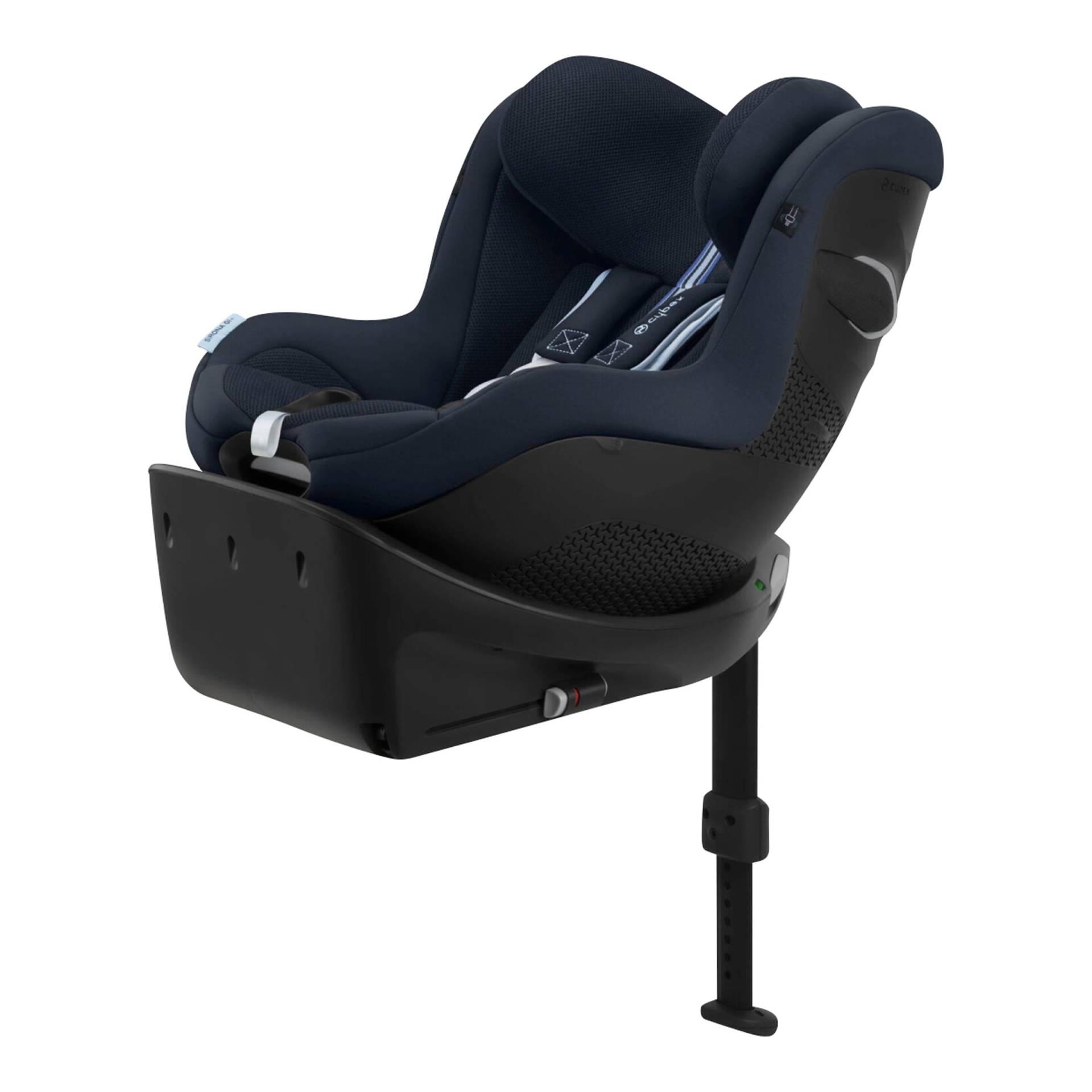 Kindersitz Sirona Gi i-Size PLUS von Cybex