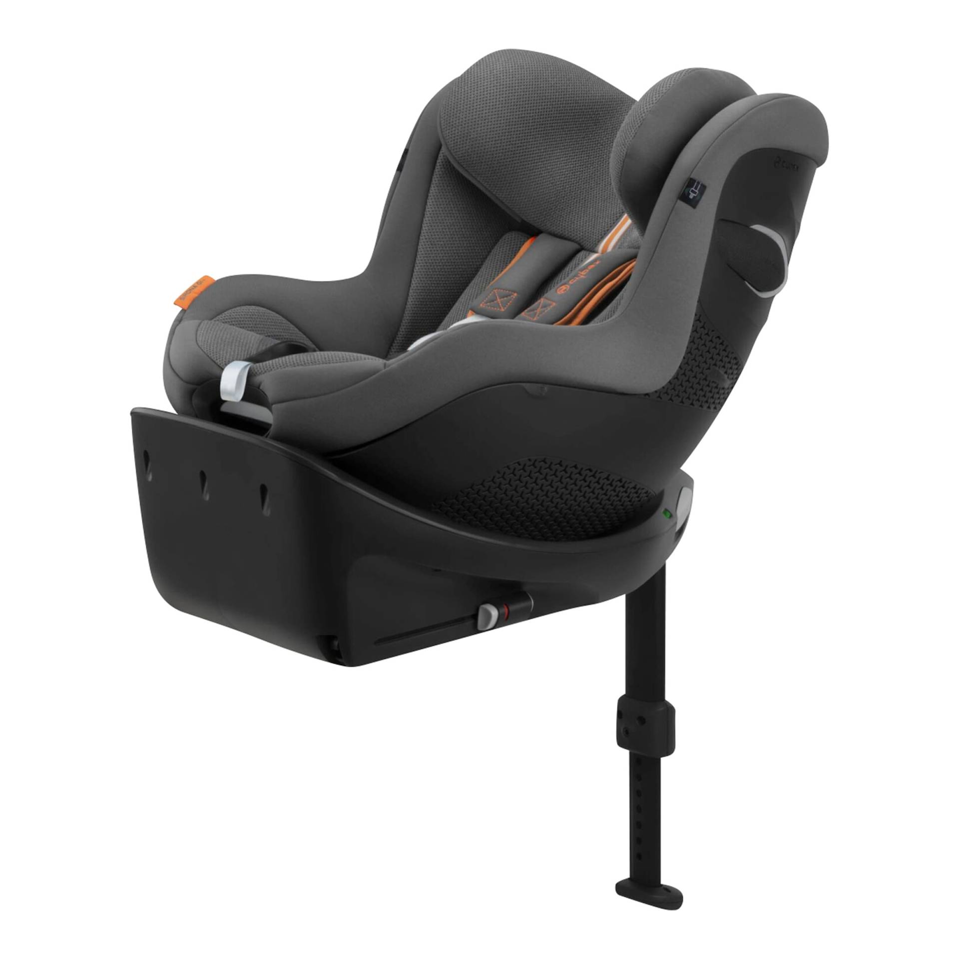 Kindersitz Sirona Gi i-Size PLUS von Cybex