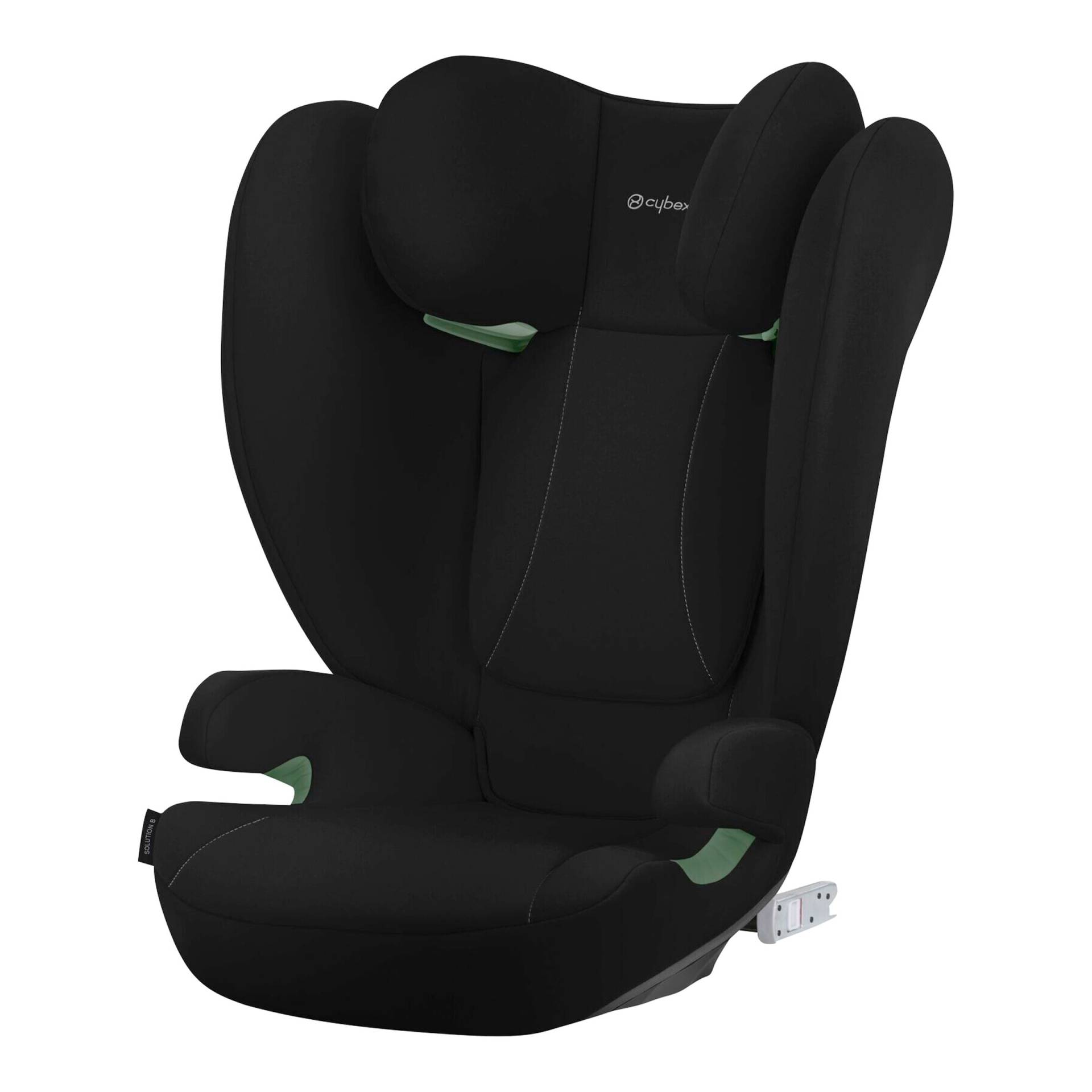 Kindersitz Solution B i-Fix Kindersitz Solution B i-Fix von Cybex