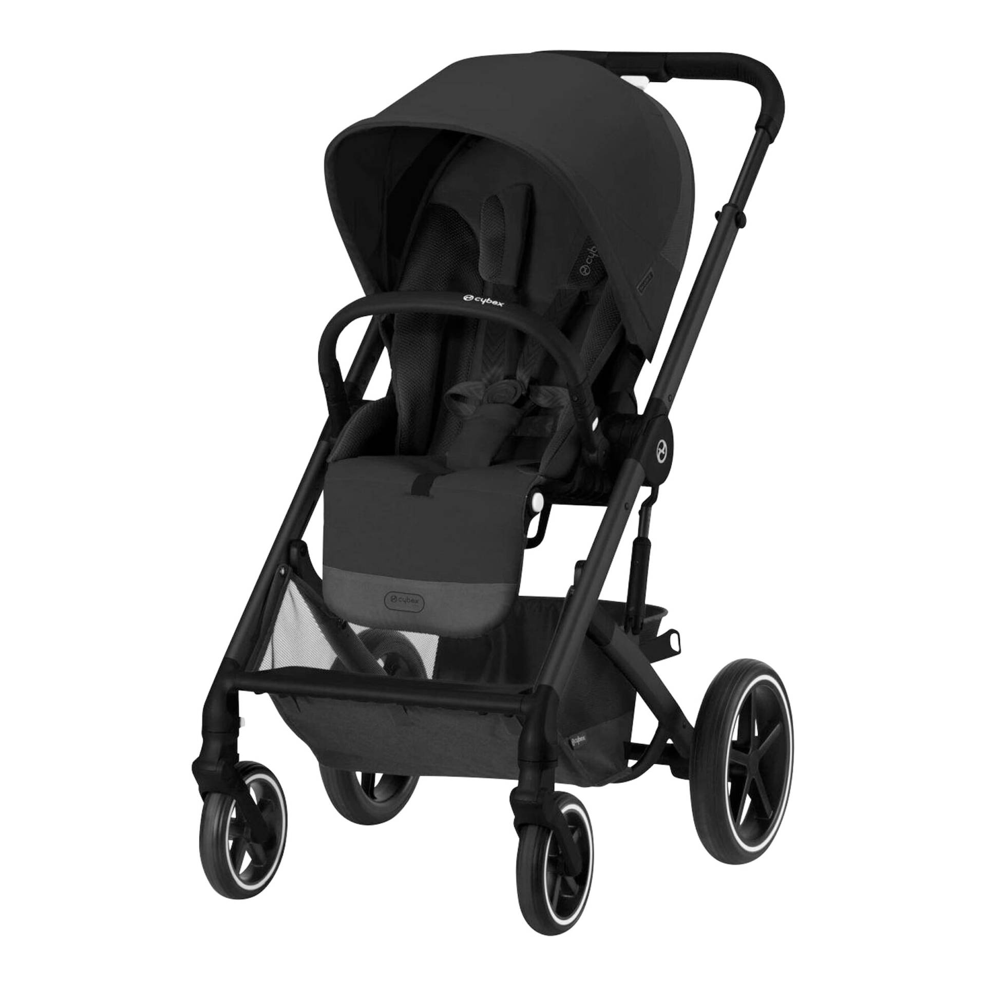 Kinderwagen Balios S Lux von Cybex