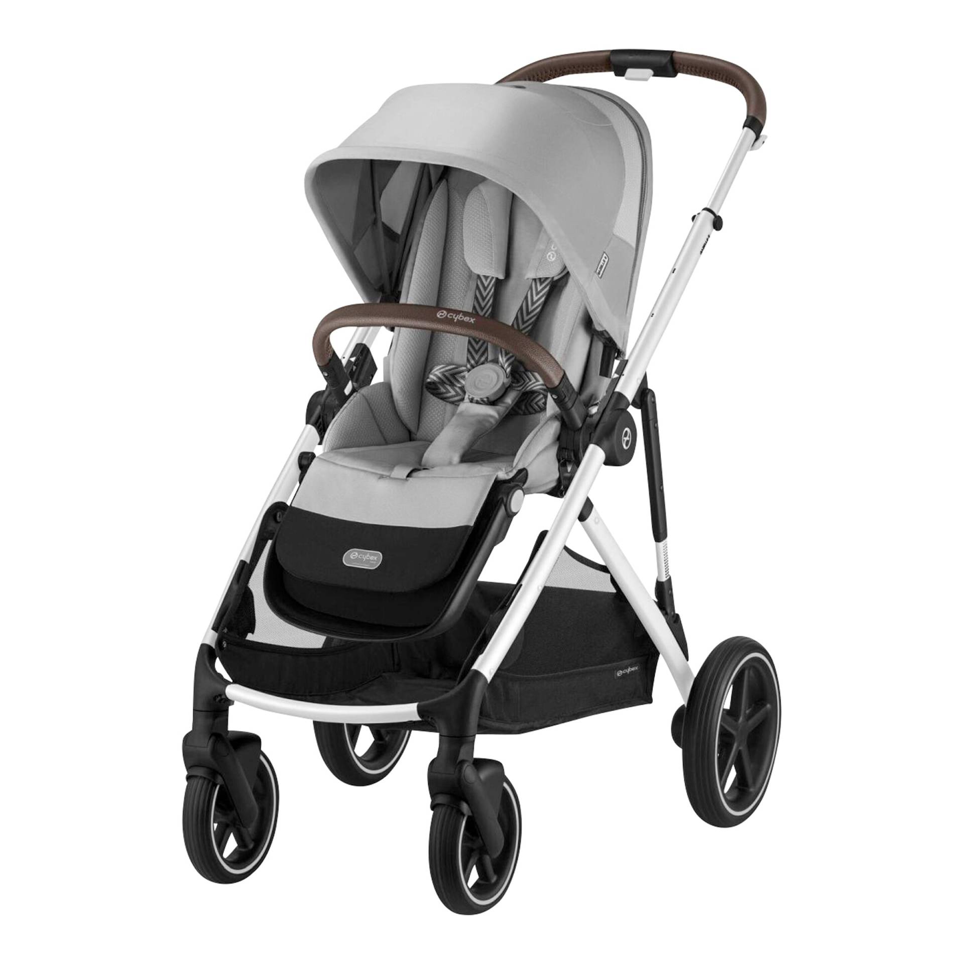 Kinderwagen Gazelle S von Cybex