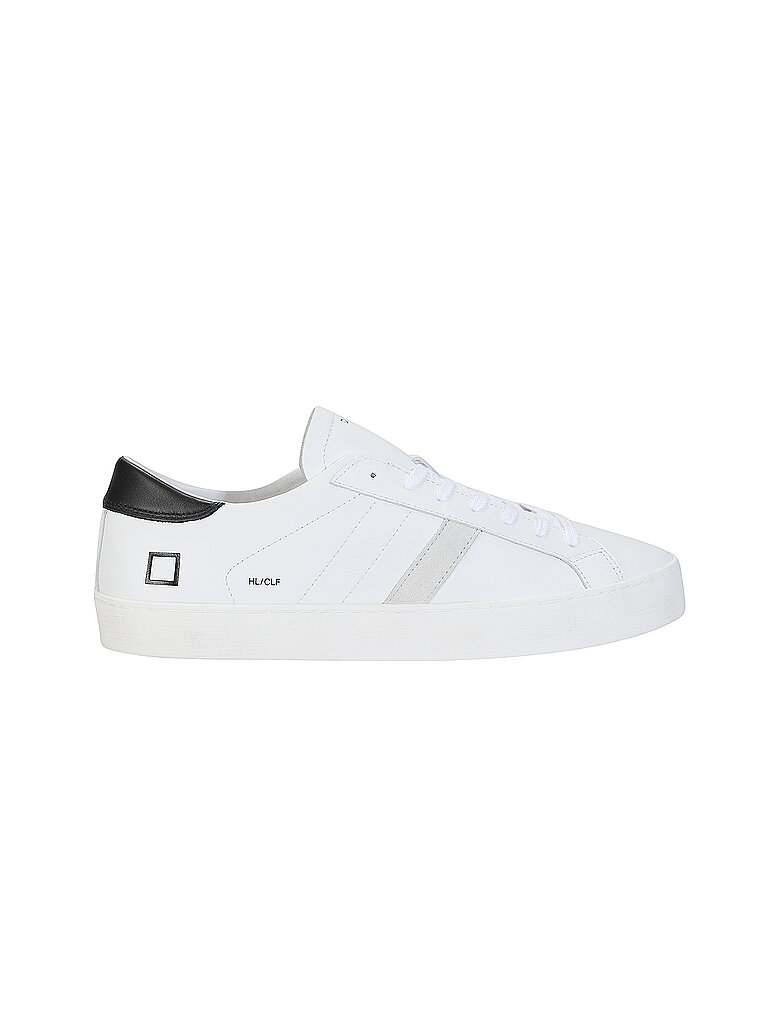 D.A.T.E. Sneaker HILL  weiss | 42 von D.A.T.E.