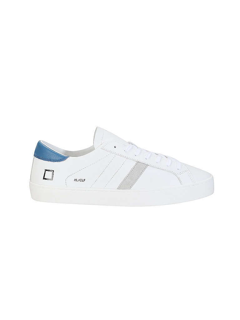 D.A.T.E. Sneaker HILL  weiss | 45 von D.A.T.E.