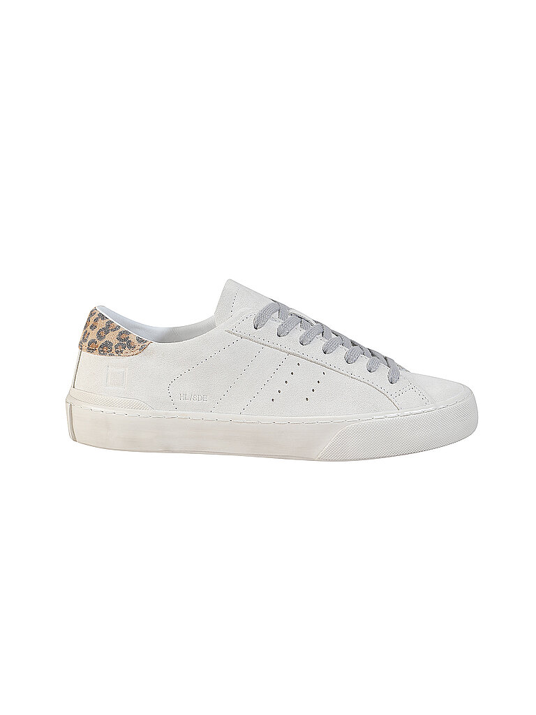 D.A.T.E. Sneaker creme | 40 D.A.T.E. Sneaker creme | 40 von D.A.T.E.