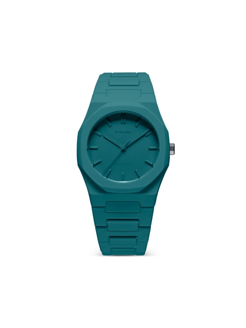 D1 Milano Polycarbon 37mm - Green von D1 Milano