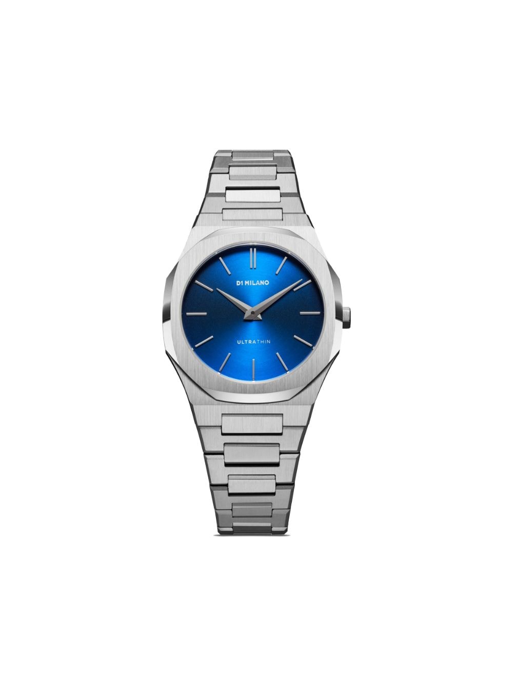 D1 Milano Ultra Thin 34mm - Blue von D1 Milano