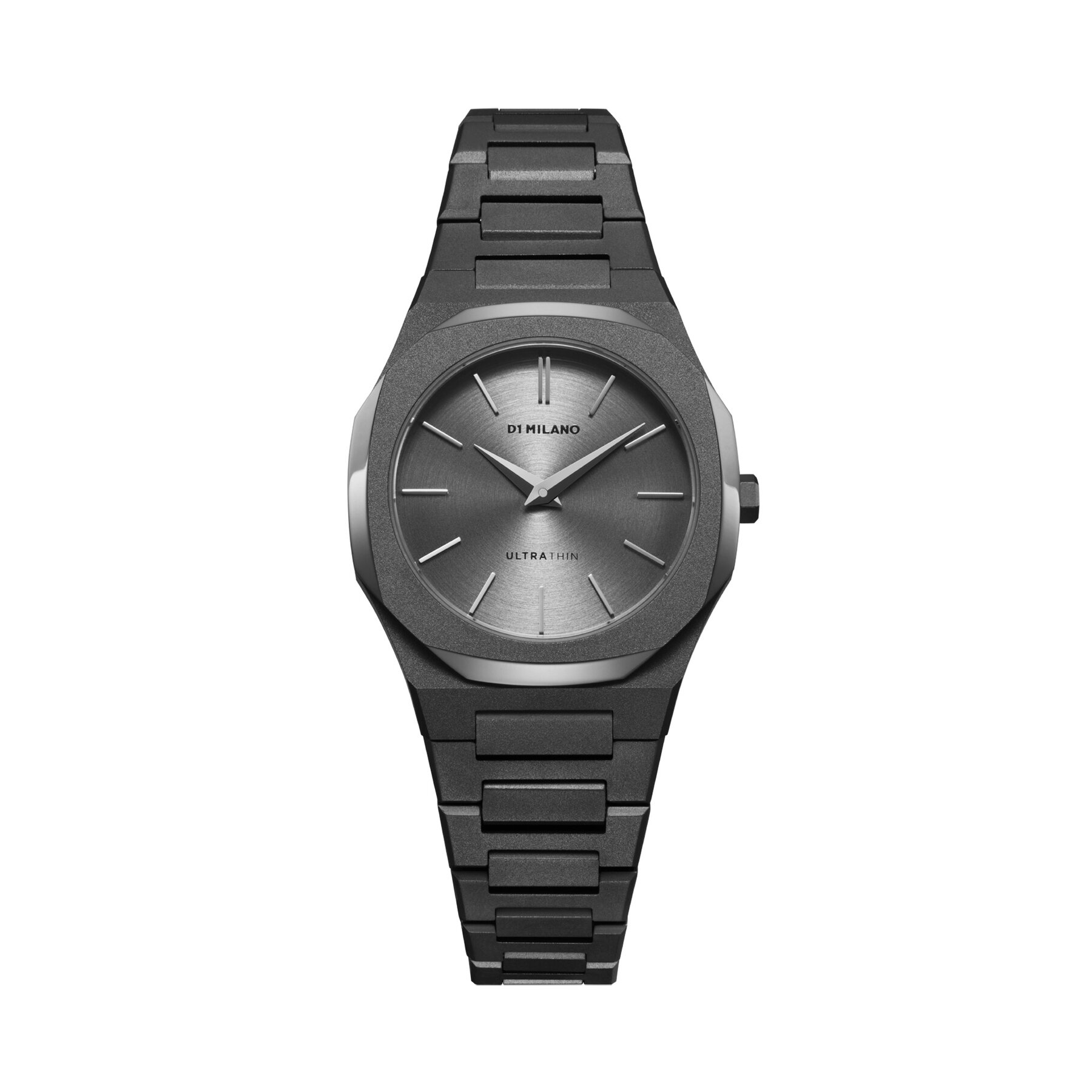 Uhr D1 Milano UTBL32 Grey von D1 Milano