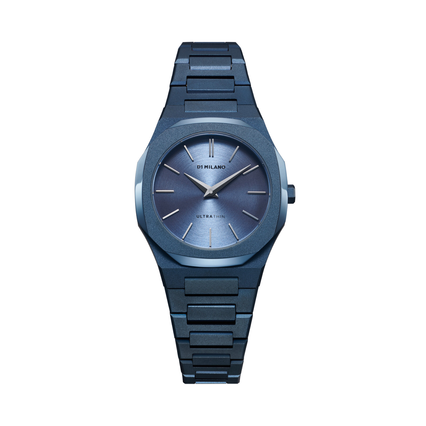 Uhr D1 Milano UTBL33 Blue von D1 Milano