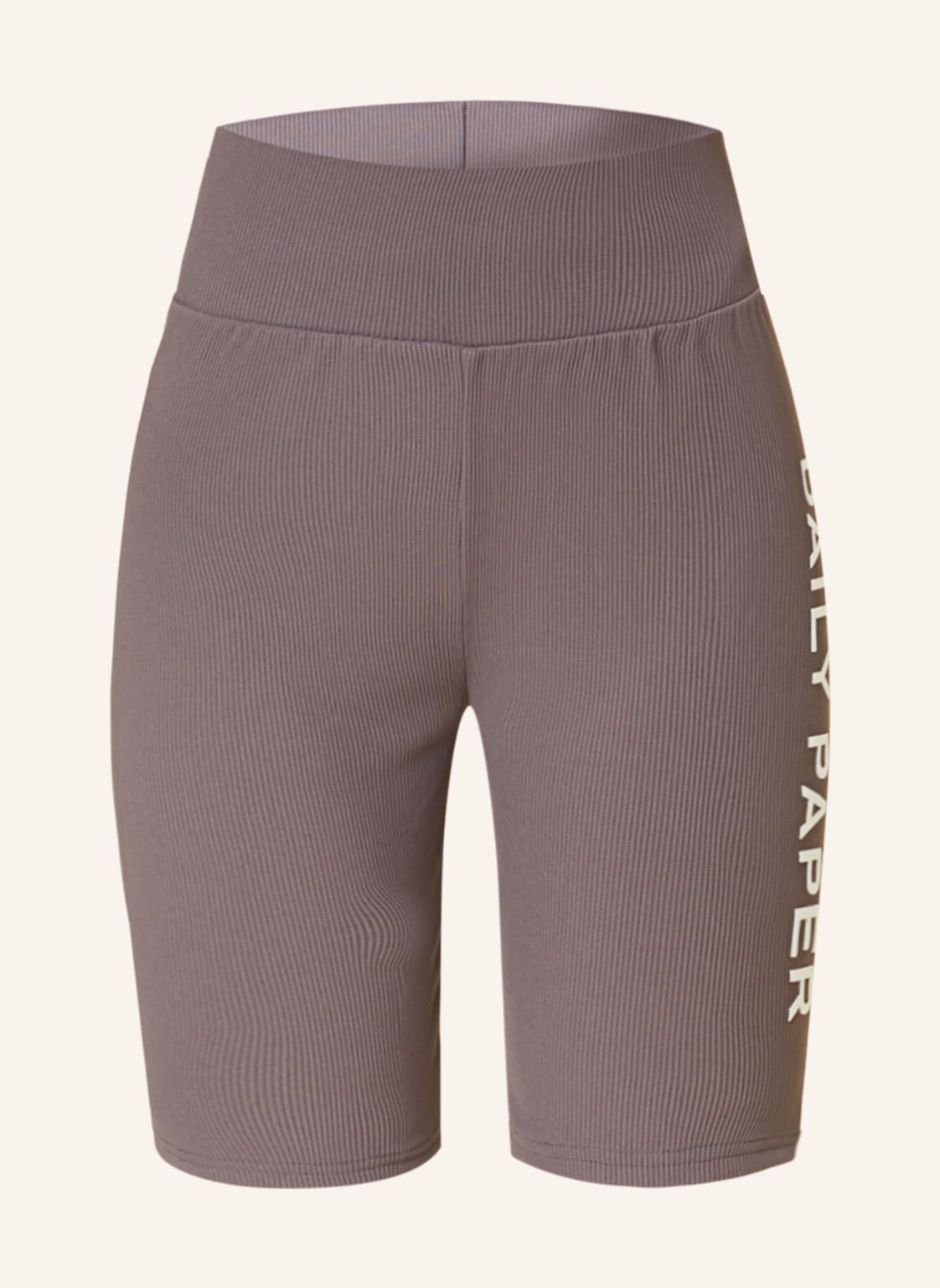 Daily Paper Shorts Revin beige Daily Paper Shorts Revin beige von DAILY PAPER