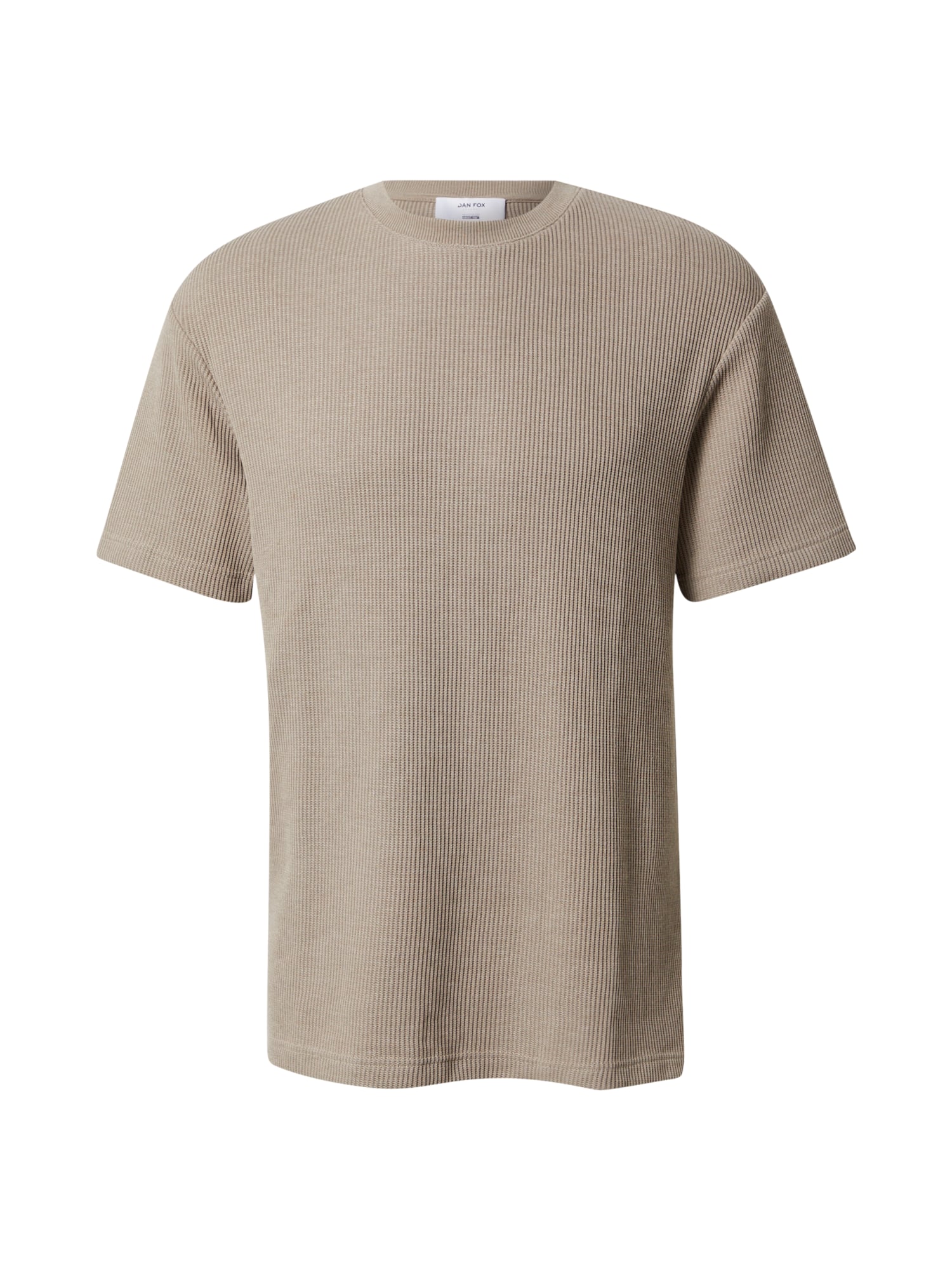 T-Shirt 'Christoph' T-Shirt 'Christoph' von DAN FOX APPAREL