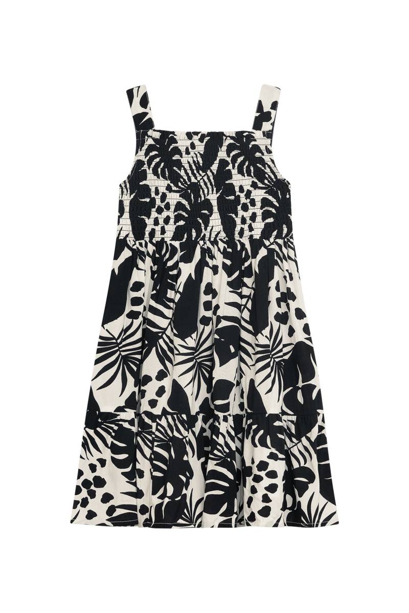 DANAMADE Druckkleid »DANAMADE Dresses DLORA« von DANAMADE