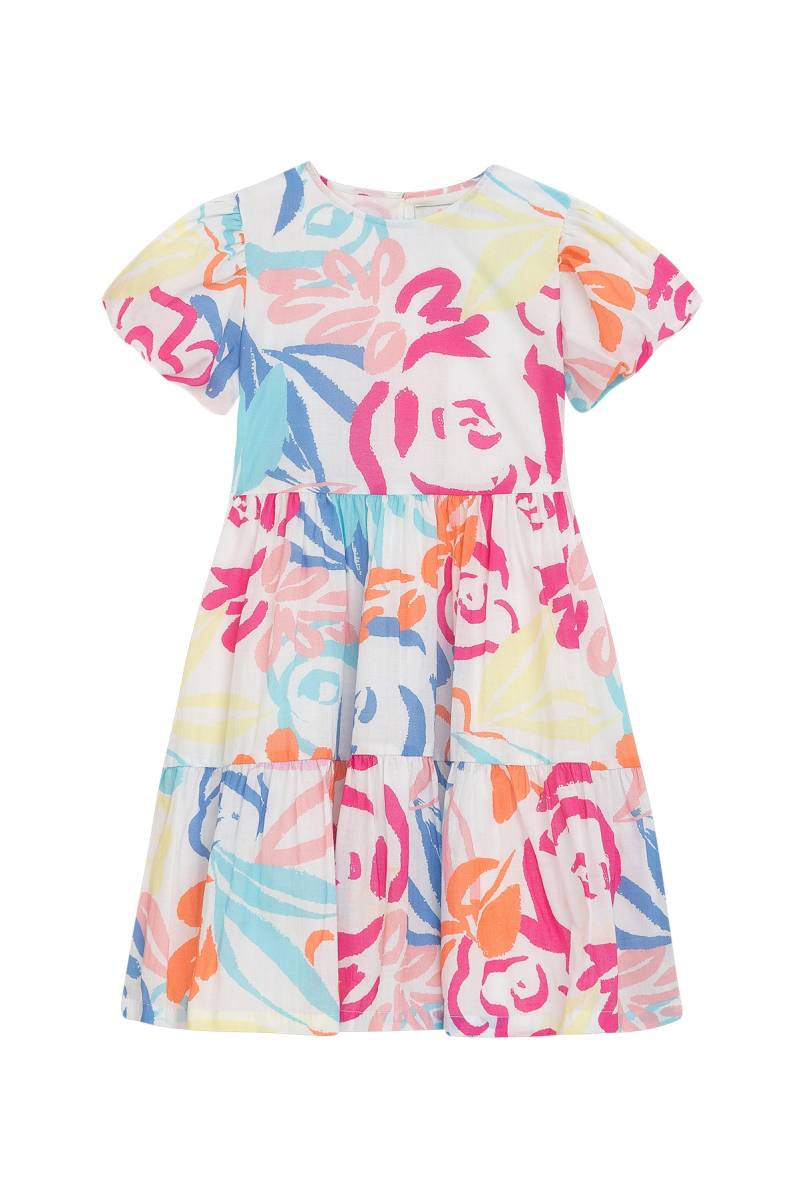 DANAMADE Druckkleid »DANAMADE Dresses DNICOLINA« von DANAMADE